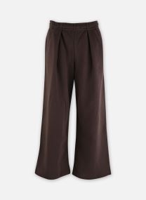 Jogginghosen Pantalon Jog XF5248 damen bordeaux