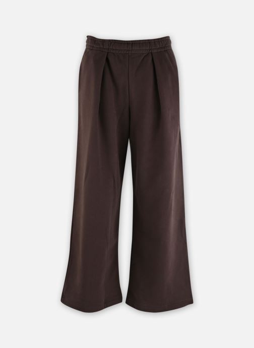 Lacoste Jogginghosen Pantalon Jog XF5248 damen bordeaux