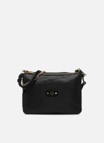 Clutches Natasha Lx1 dames zwart Mila Louise Clutches Natasha Lx1 dames zwart NOIR