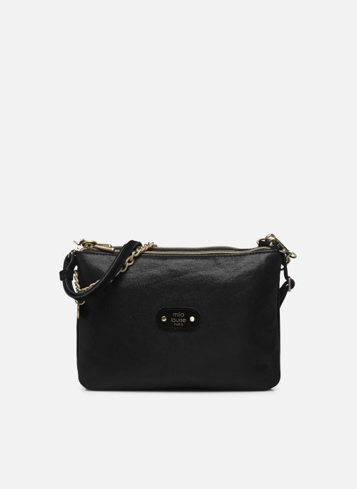 Mila Louise Pochettes Natasha Lx1 femme noir