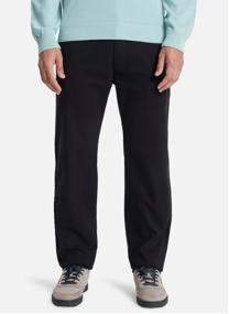 Pantalons droits Pantalon UNION STRAIGHT TAPPERED homme beige