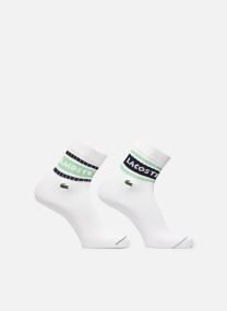 Sokken Chaussettes RA9304 wit