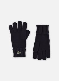 Handschuhe Gants RV0452 herren blau