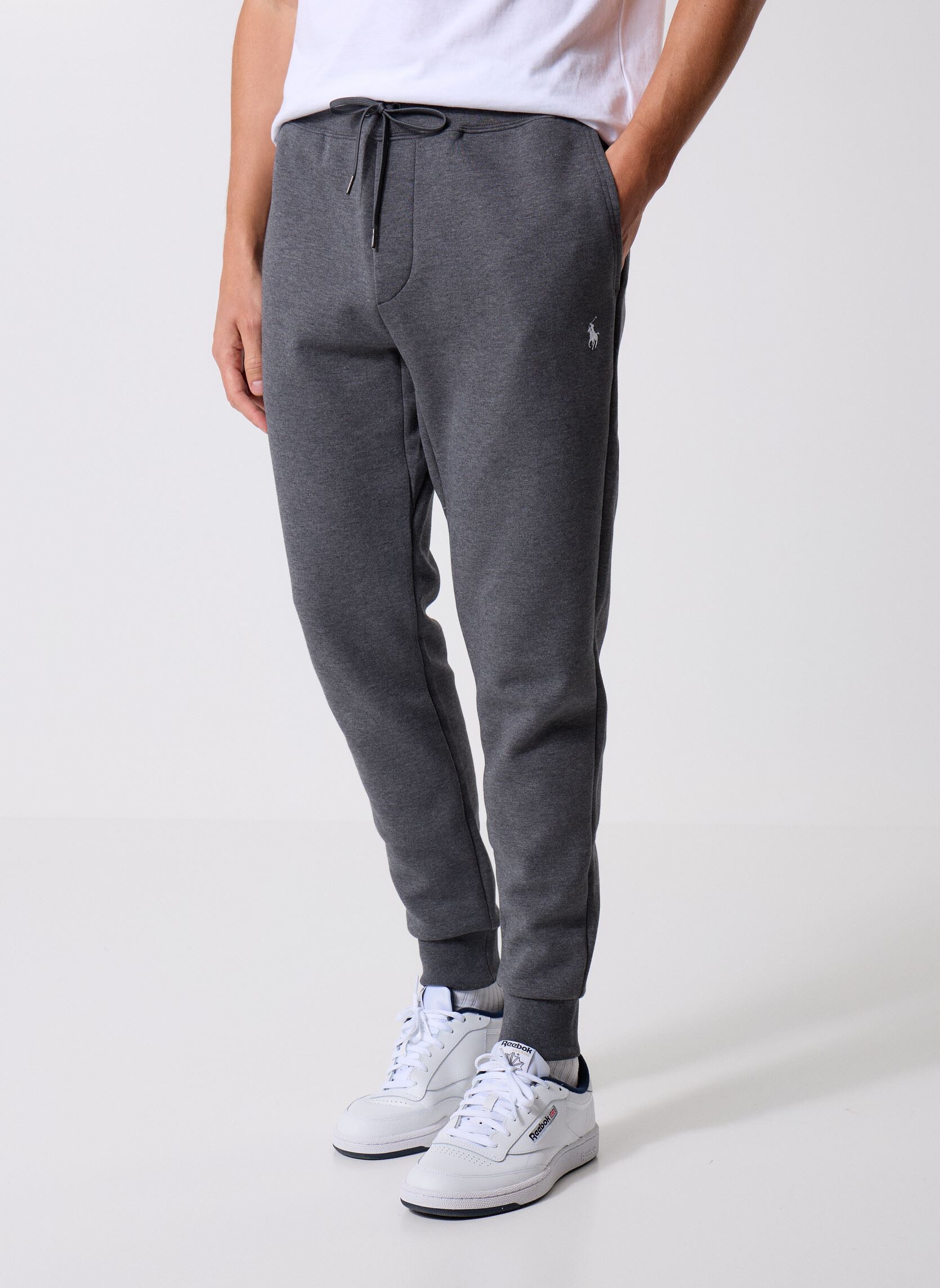 Joggerpantm2-Athletic by Polo Ralph Lauren