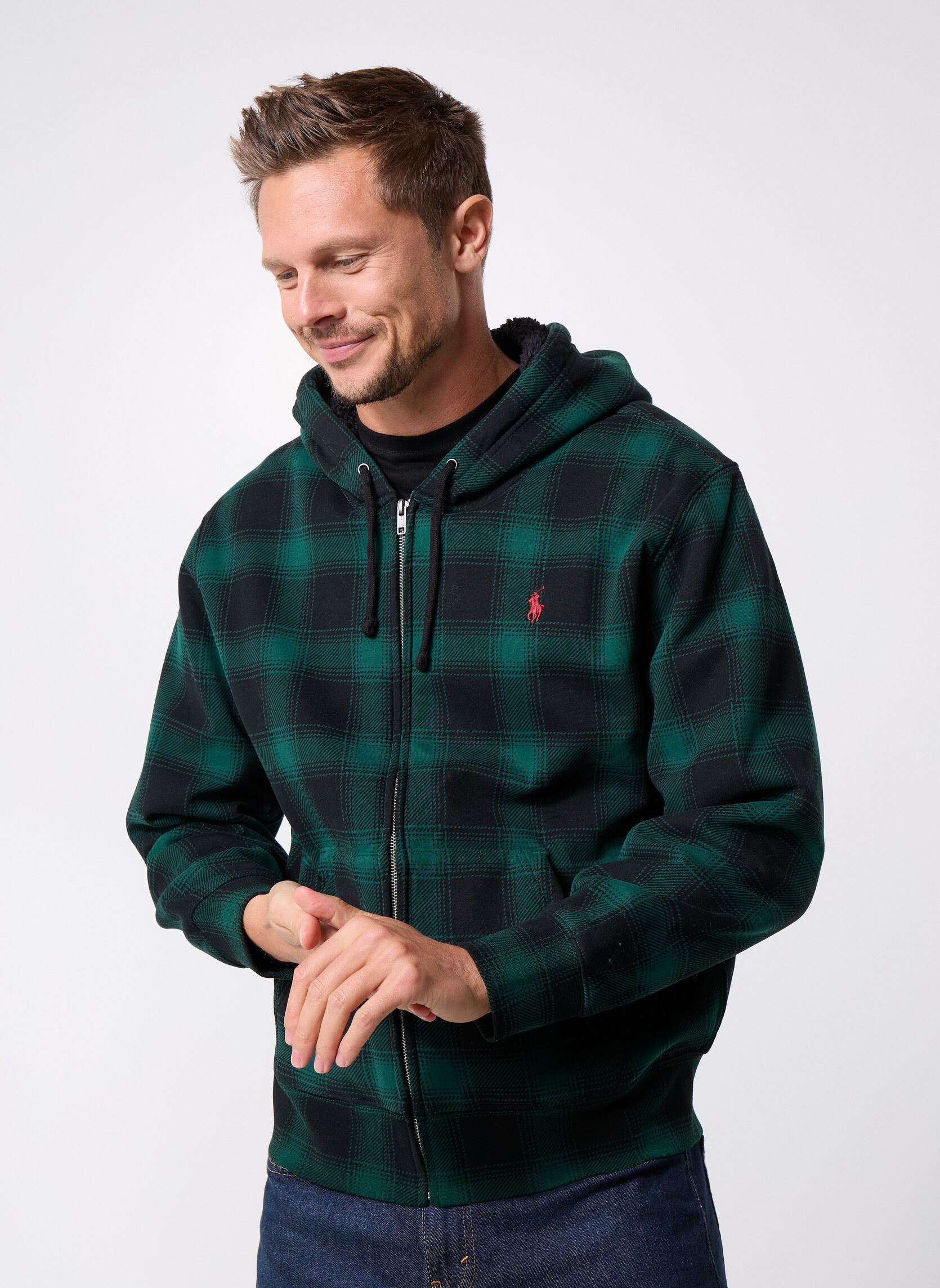black friday polo ralph lauren