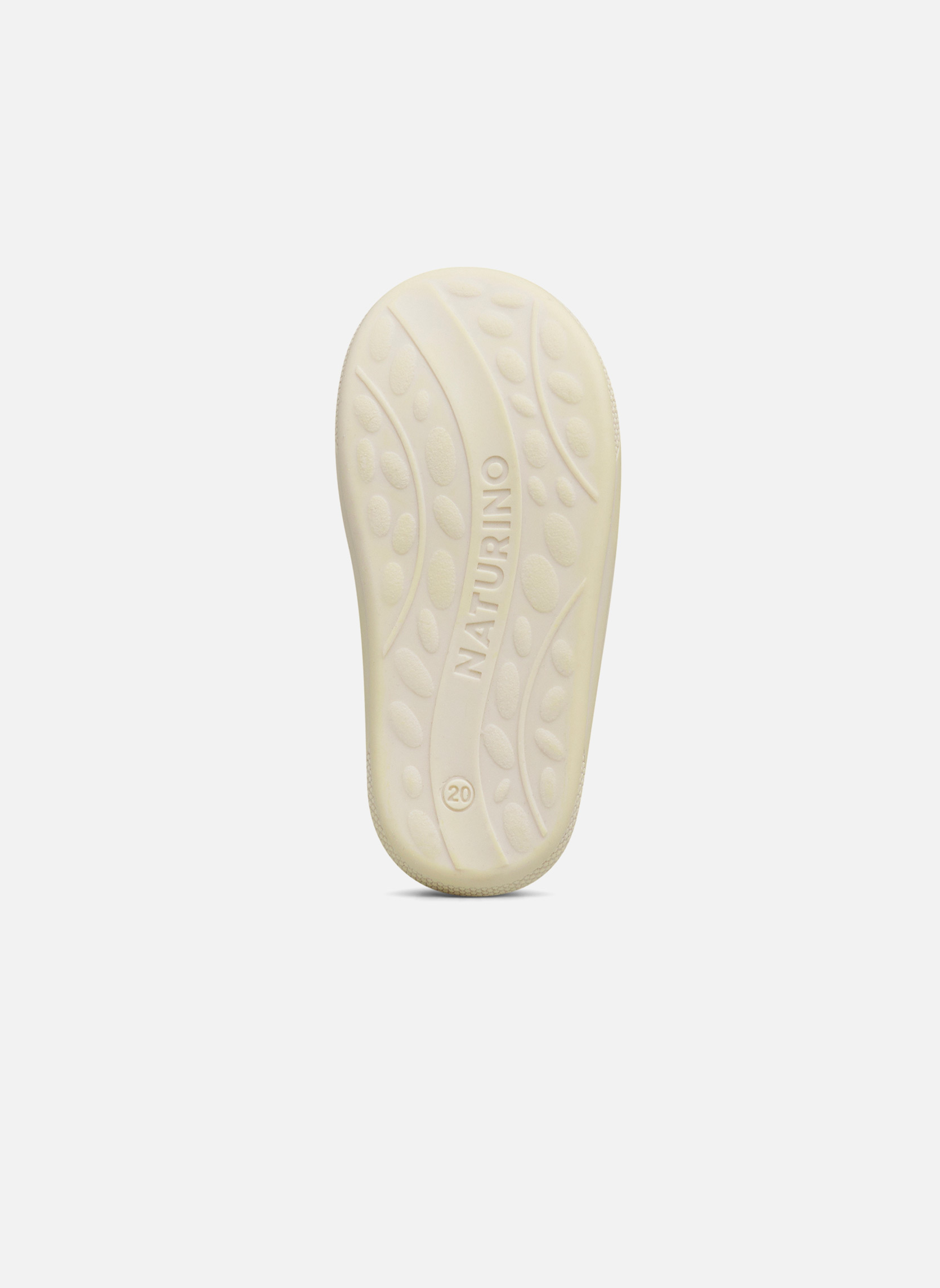 Sandales Sandales WAD WIDE Rose-Lilas garçon rose Naturino Sandales Sandales WAD WIDE Rose-Lilas garçon rose Rose clair