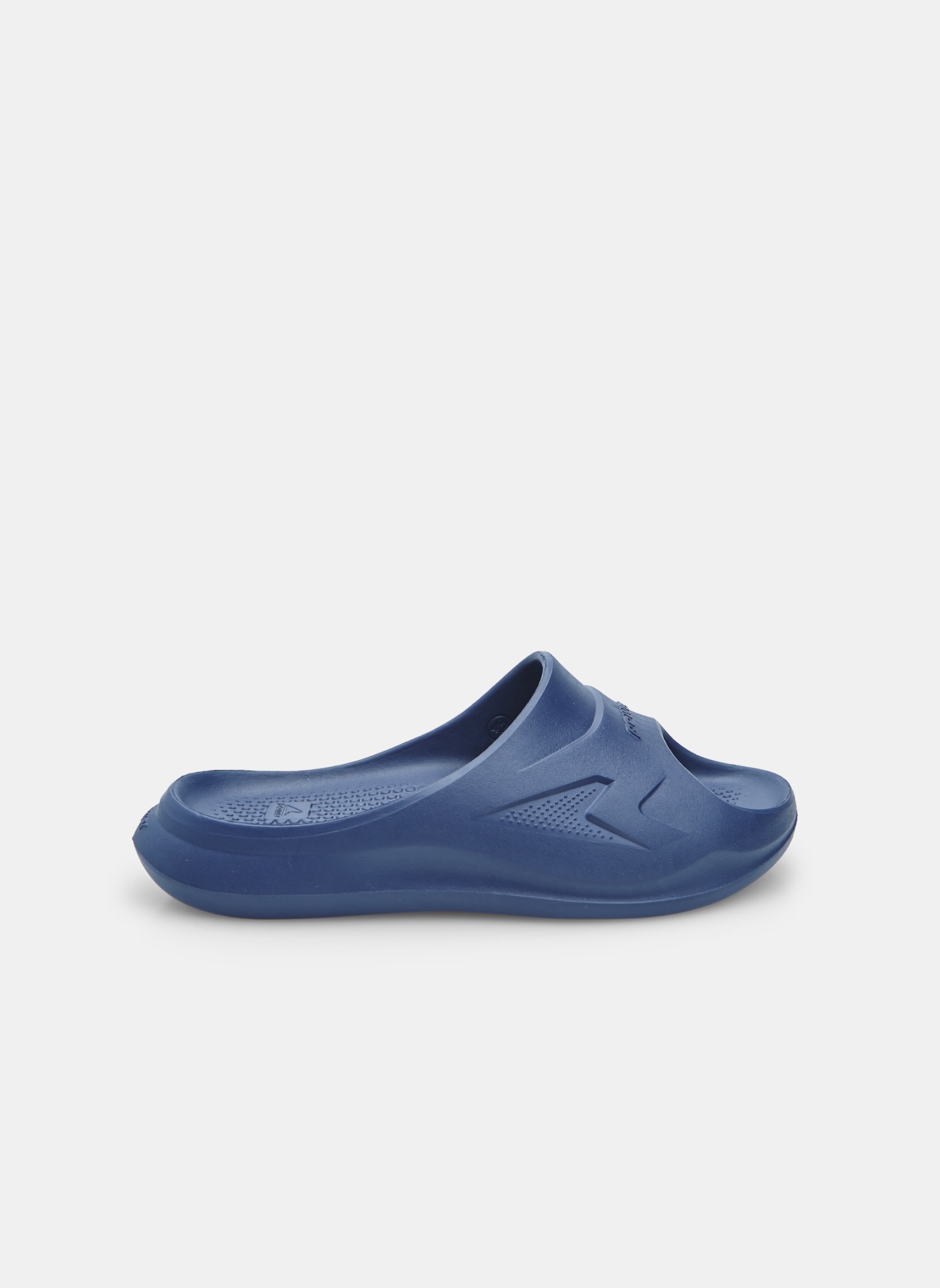 Sandales et mules 8729488 homme bleu Bata Sandales et mules 8729488 homme bleu Bleu