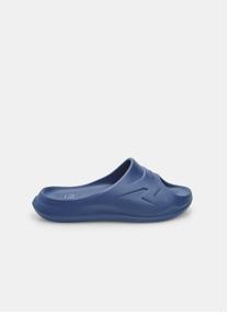 Sandales et mules 8729488 homme bleu Bata Sandales et mules 8729488 homme bleu Bleu