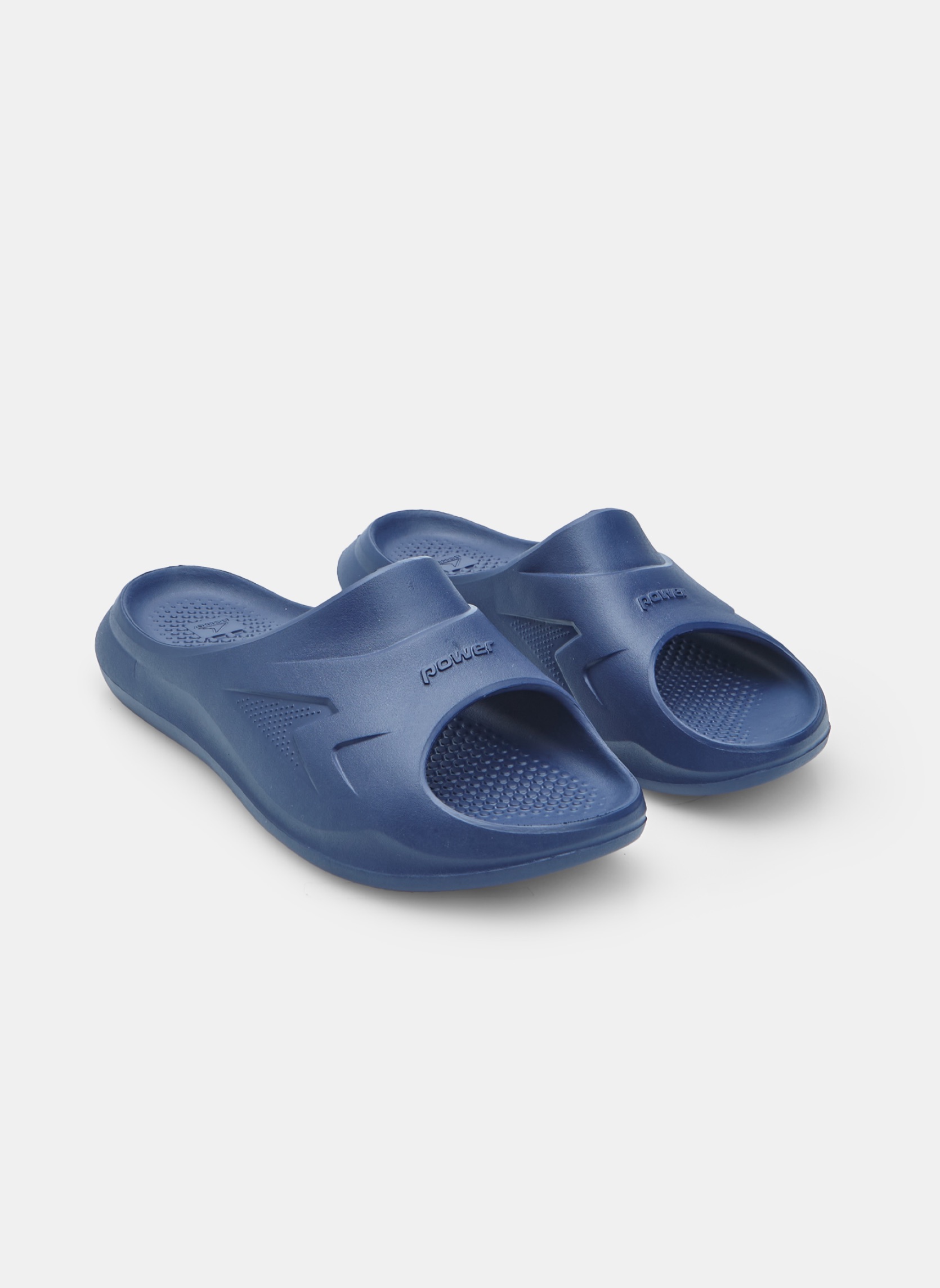 Sandales et mules 8729488 homme bleu Bata Sandales et mules 8729488 homme bleu Bleu