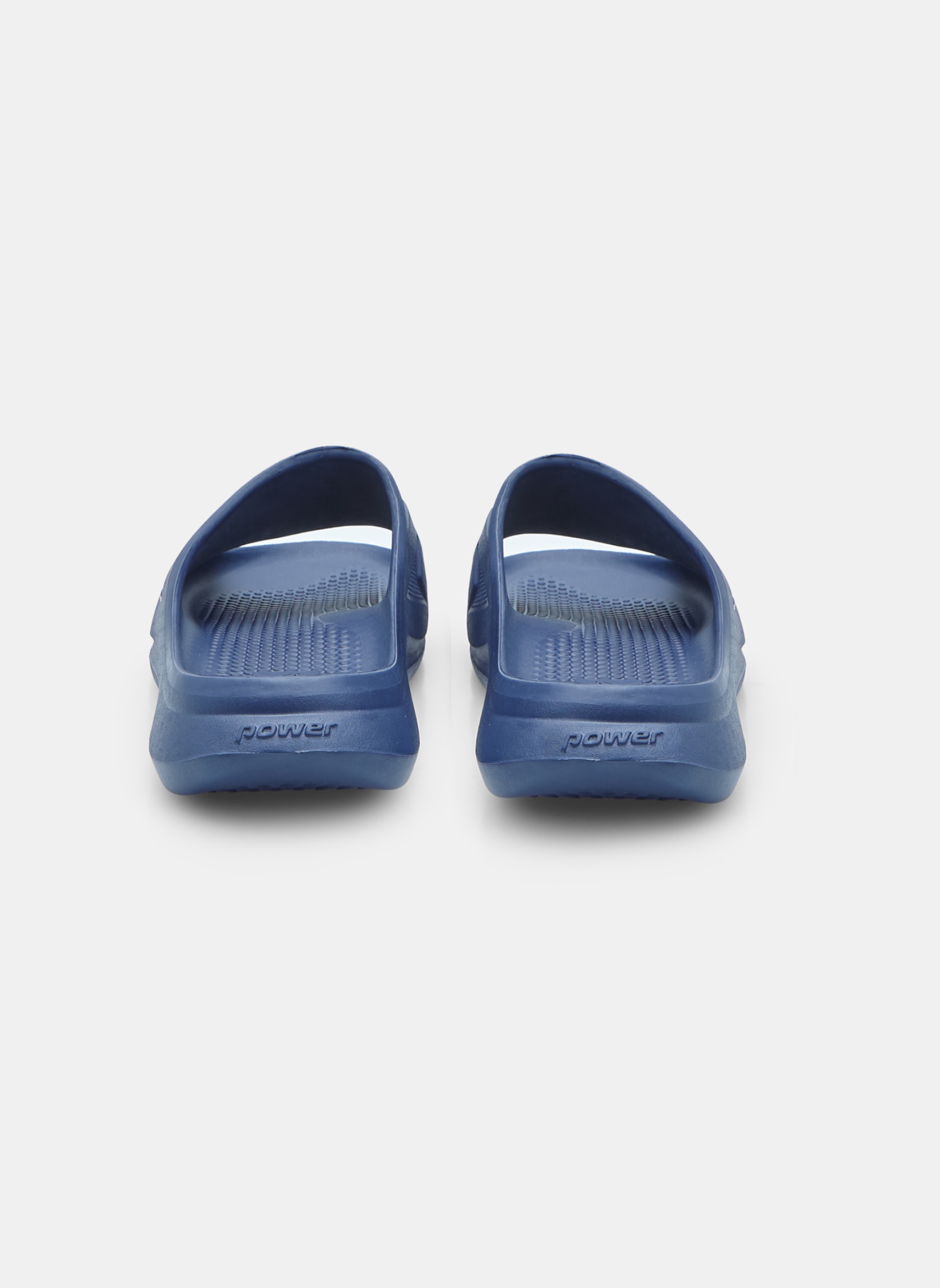 Sandales et mules 8729488 homme bleu Bata Sandales et mules 8729488 homme bleu Bleu