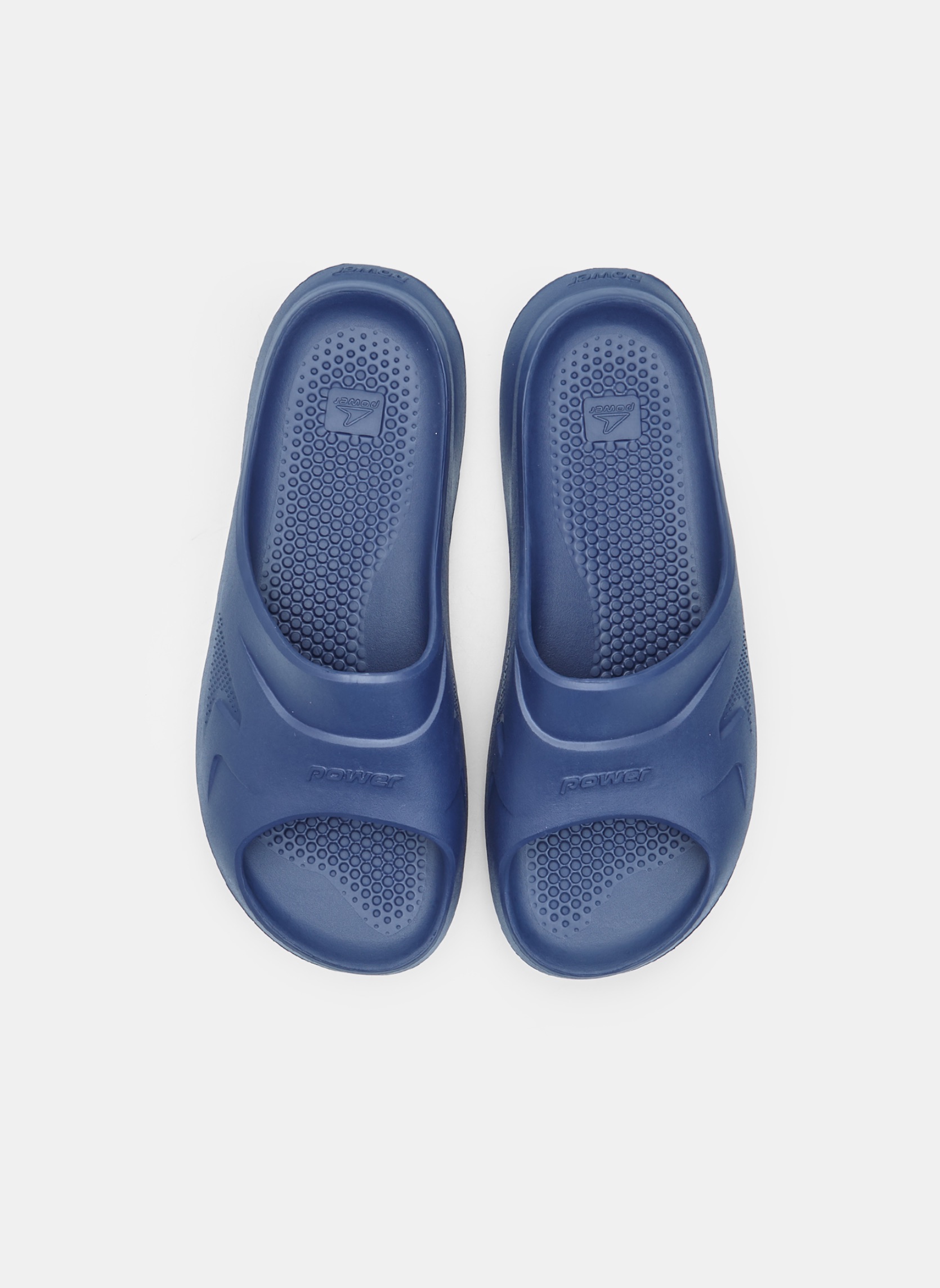 Sandales et mules 8729488 homme bleu Bata Sandales et mules 8729488 homme bleu Bleu