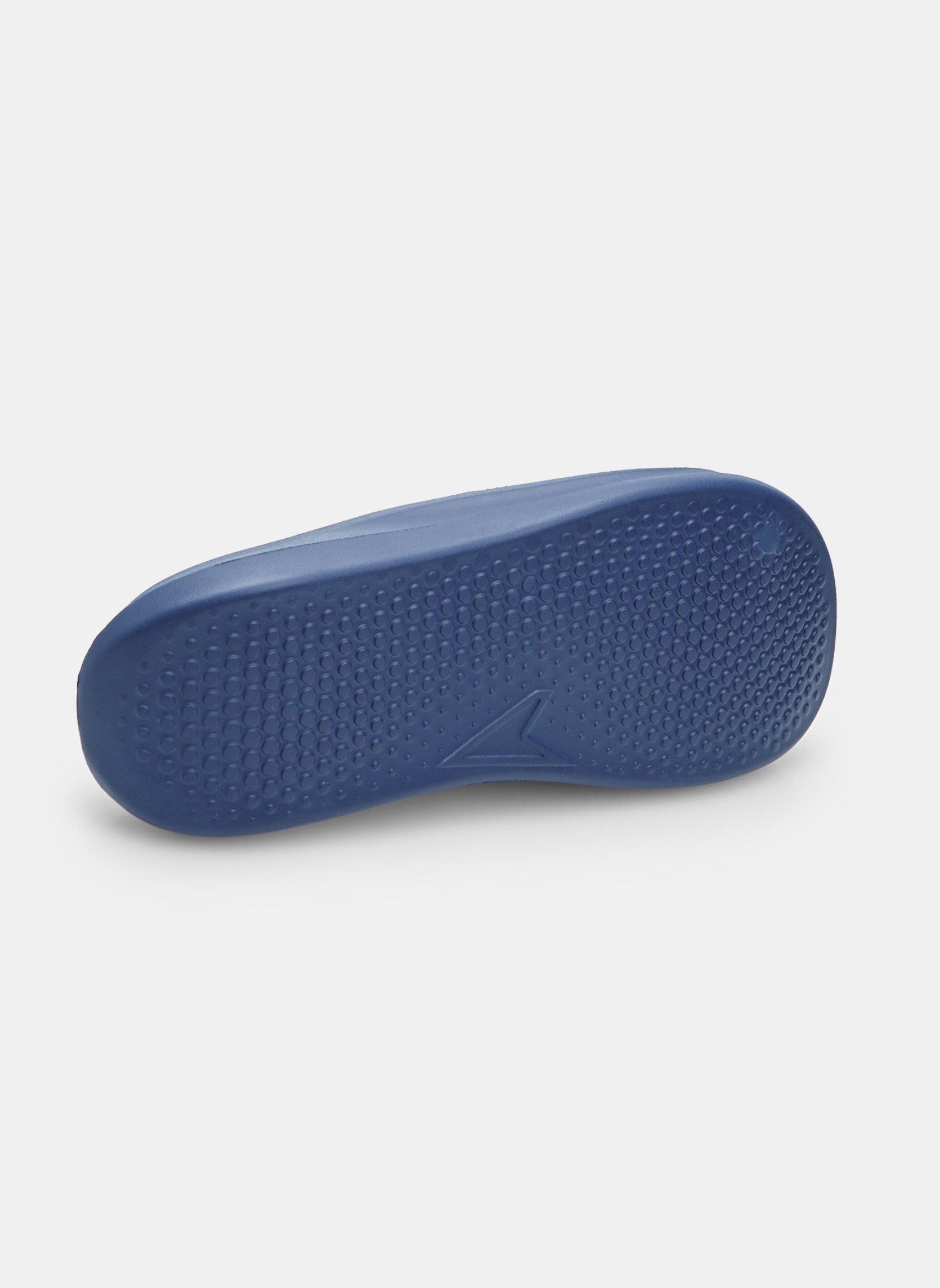 Sandales et mules 8729488 homme bleu Bata Sandales et mules 8729488 homme bleu Bleu