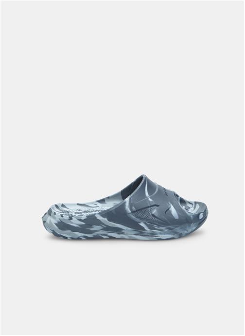 Bata Sandales et mules 8720488 homme multicolore