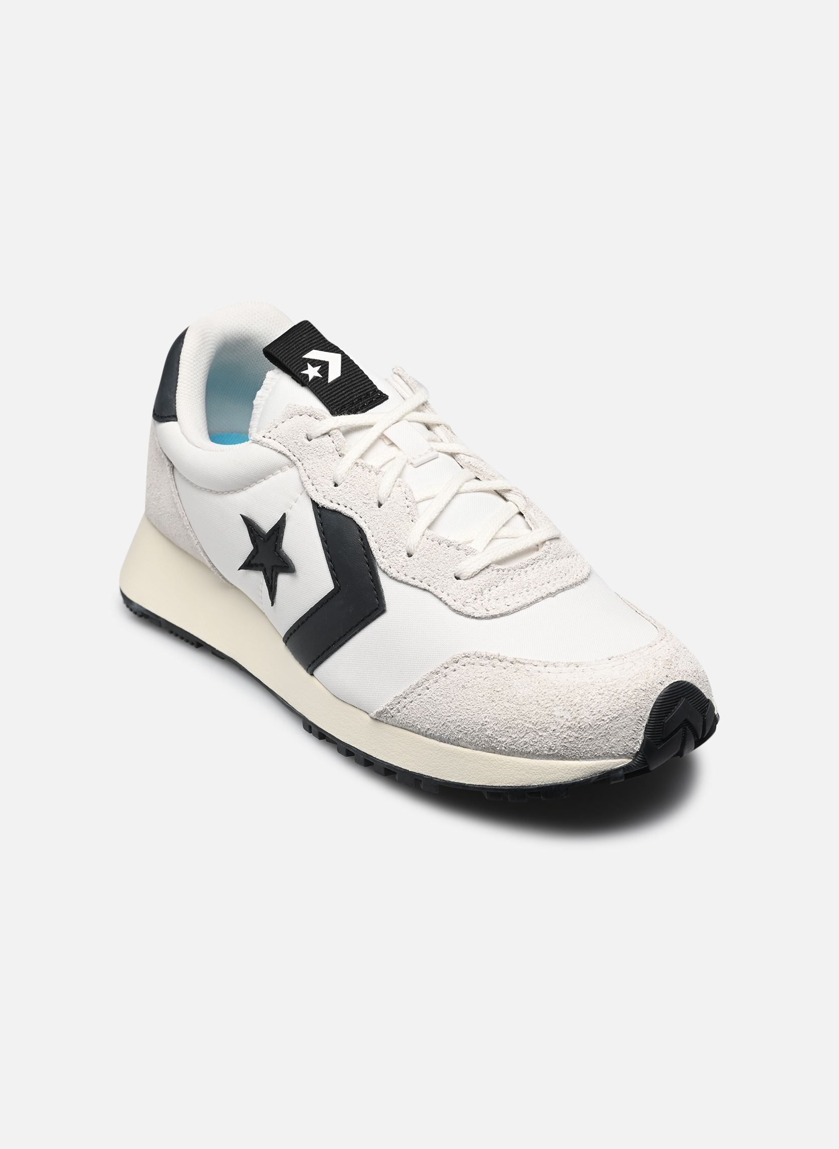 Converse Omega Trainer