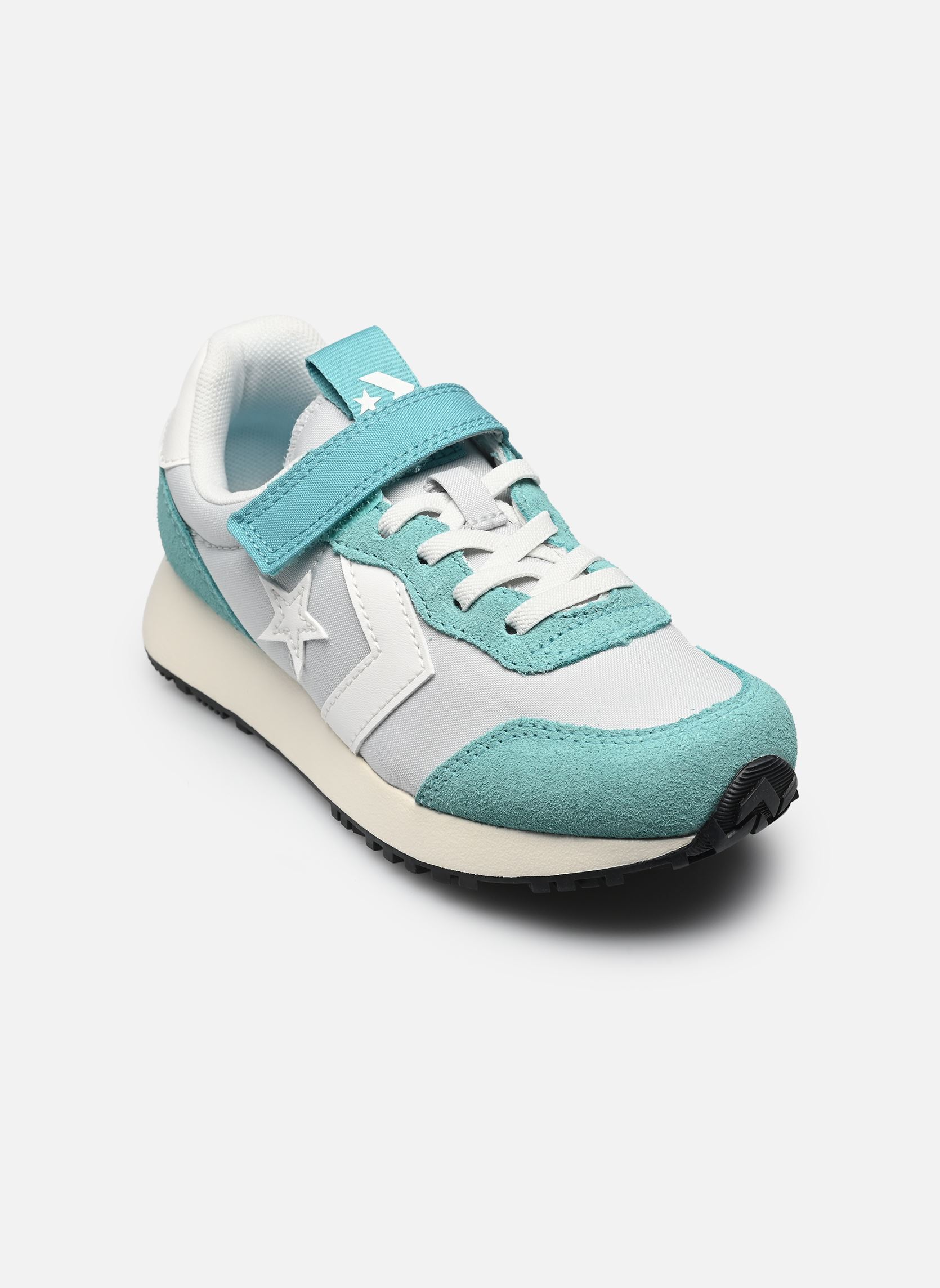 Converse Omega Trainer Easy On - vue 6