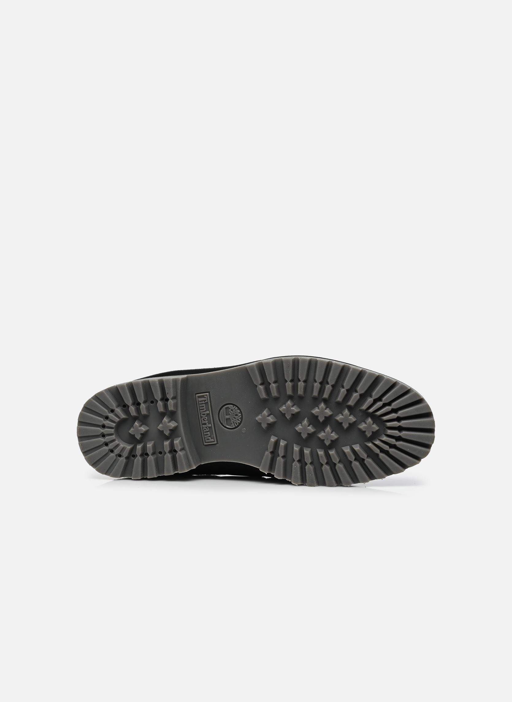 697436_2