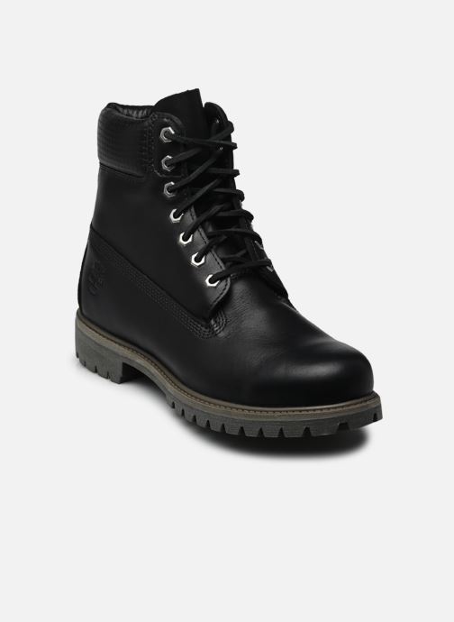 Bottines et boots Homme Timberland Premium 6 Inch Lace Up Waterproof Boot M