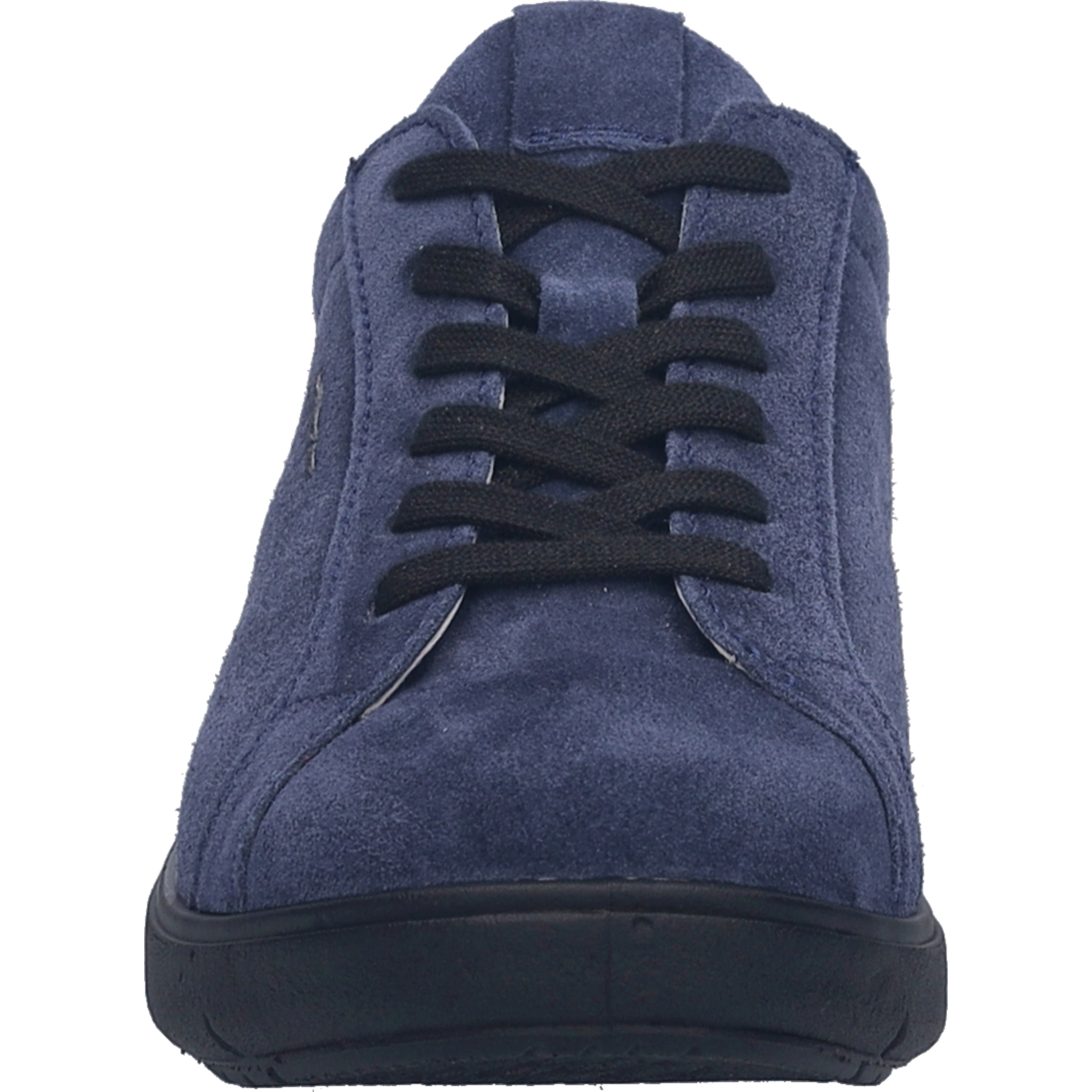 Baskets basses Megan 07 femme bleu Josef Seibel Baskets basses Megan 07 femme bleu Bleu