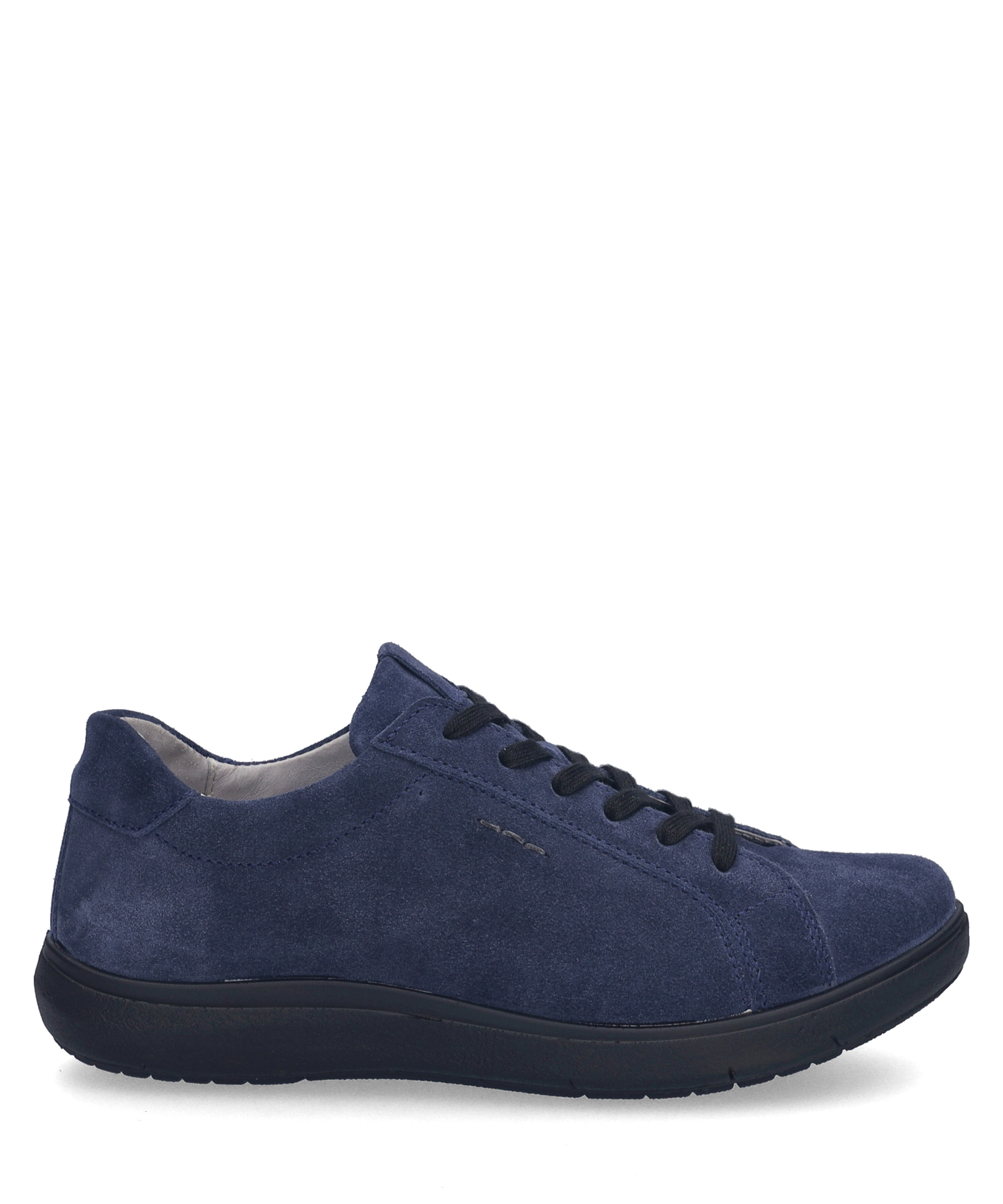 Baskets basses Megan 07 femme bleu Josef Seibel Baskets basses Megan 07 femme bleu Bleu