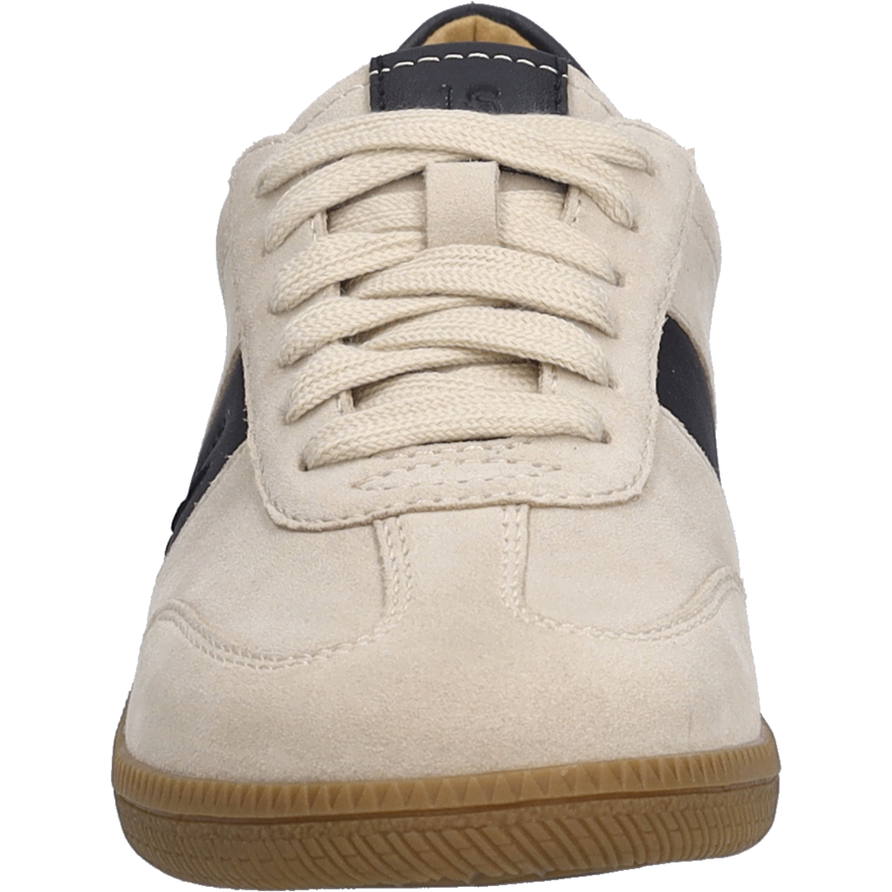 Baskets basses Joleen 01 femme beige Josef Seibel Baskets basses Joleen 01 femme beige Beige
