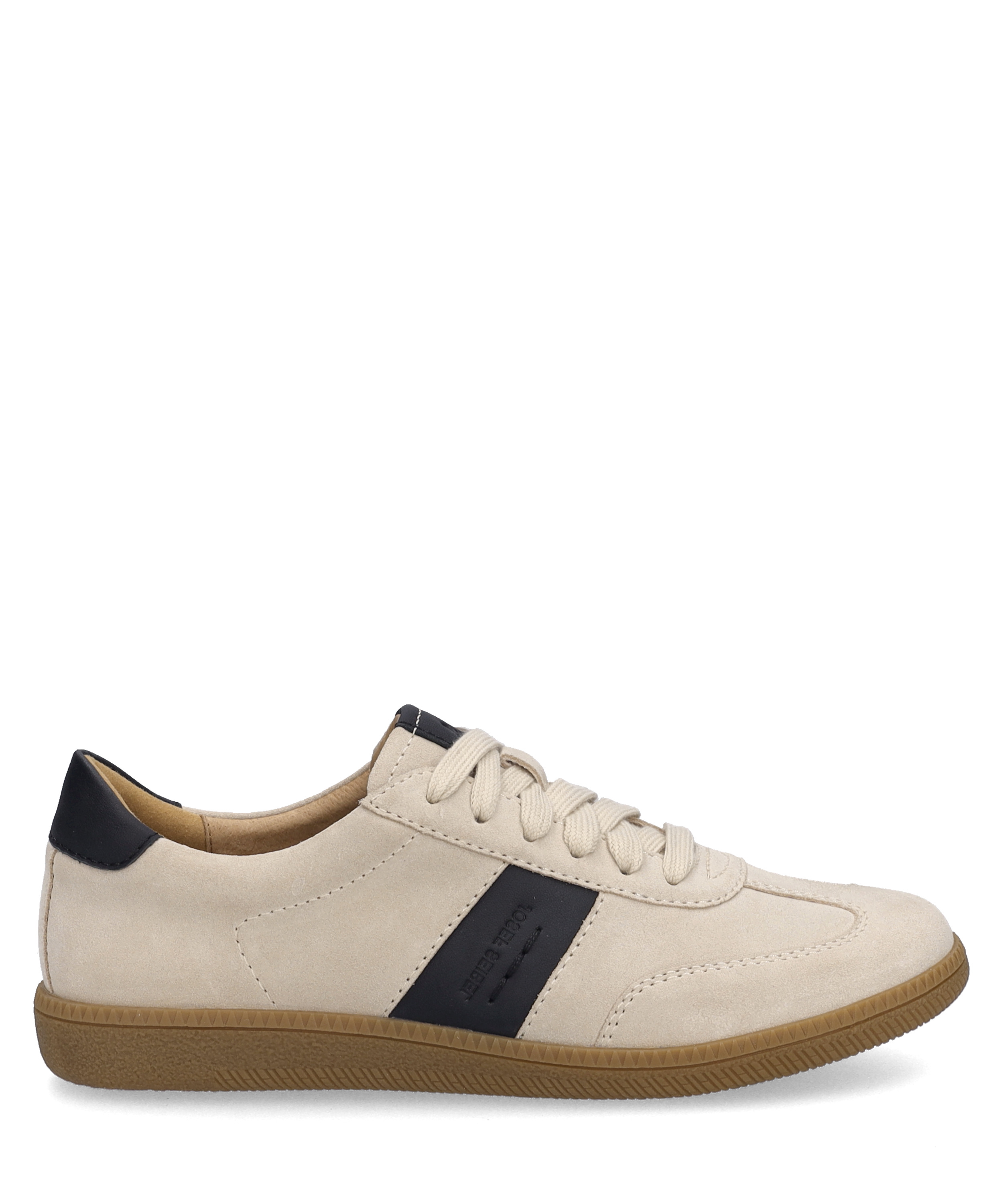 Baskets basses Joleen 01 femme beige Josef Seibel Baskets basses Joleen 01 femme beige Beige