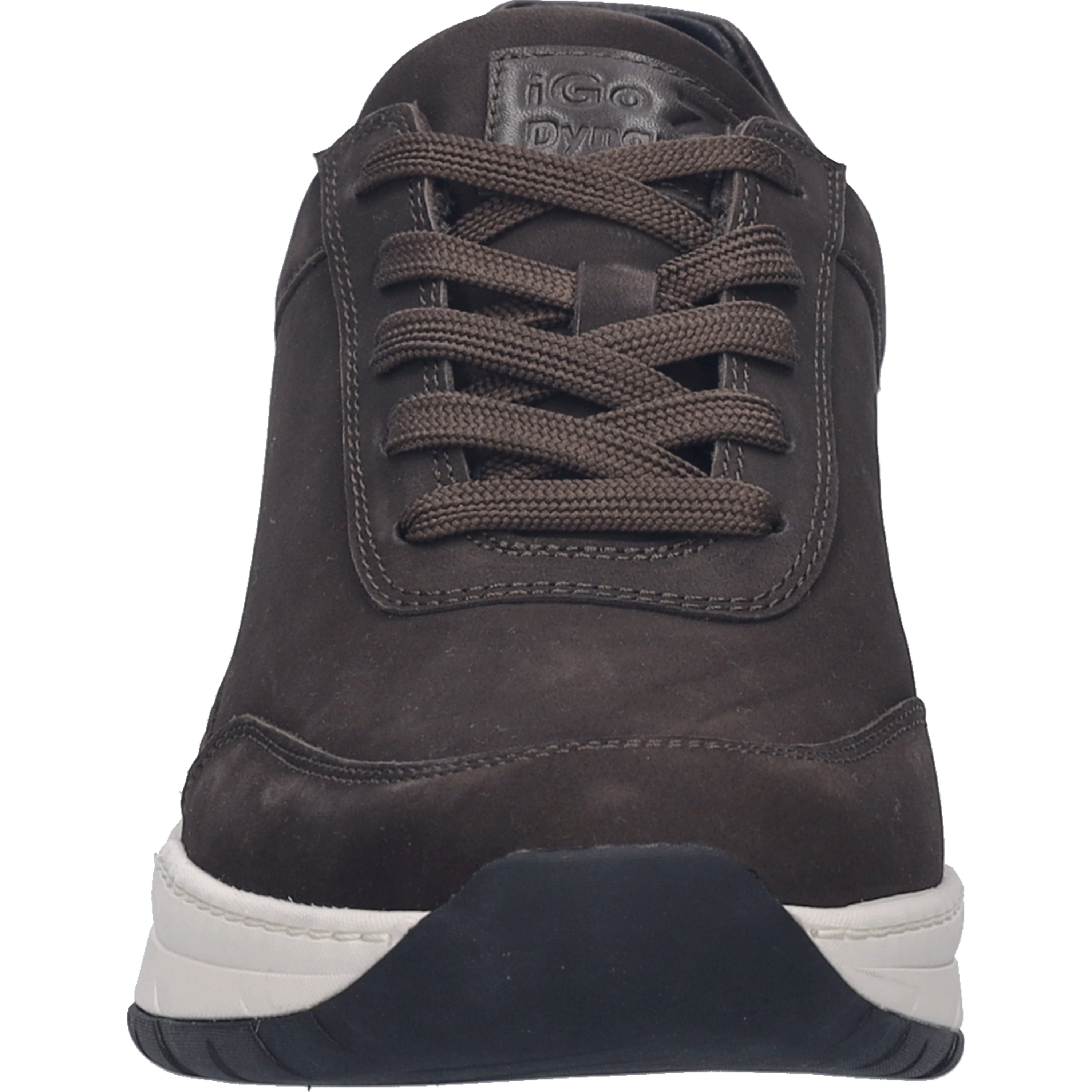 Baskets basses Sneaker homme marron Josef Seibel Baskets basses Sneaker homme marron Marron