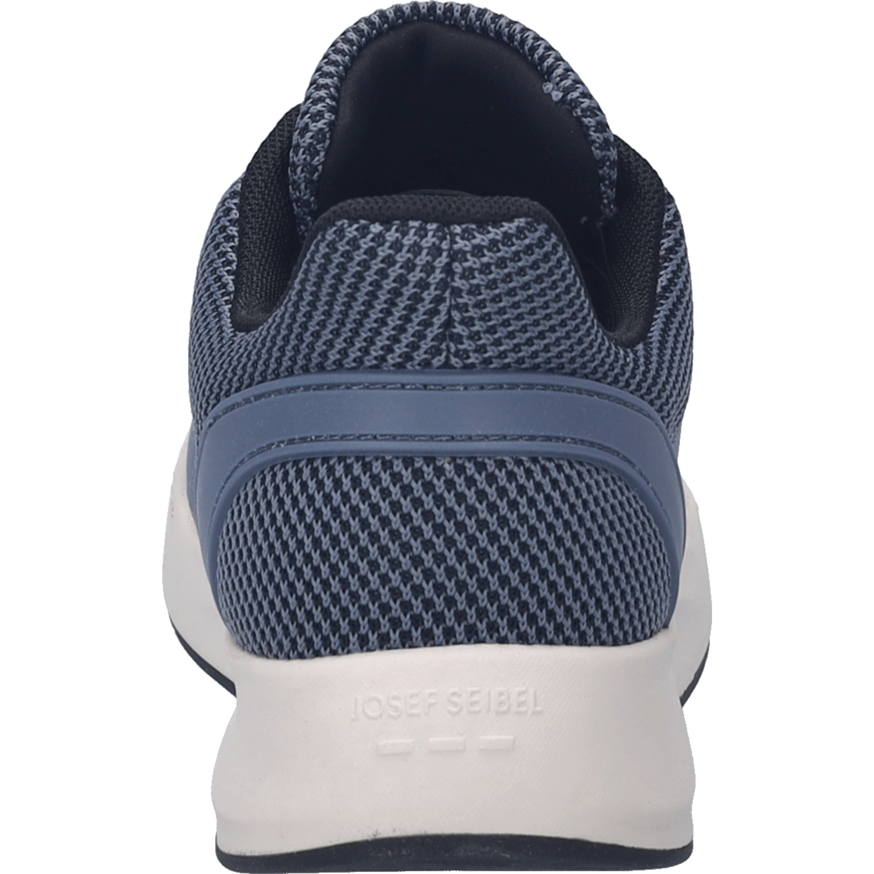 Baskets basses Sneaker femme bleu Josef Seibel Baskets basses Sneaker femme bleu Bleu