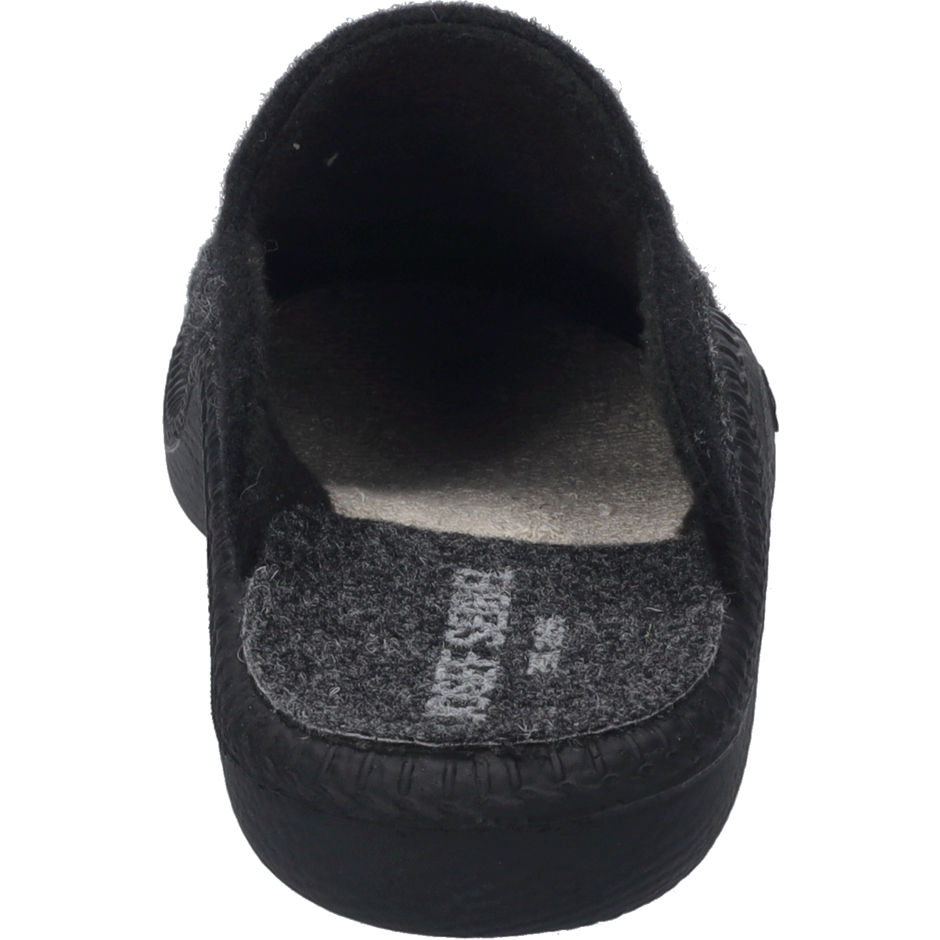 Chaussons Chaussons homme gris Josef Seibel Chaussons Chaussons homme gris Gris