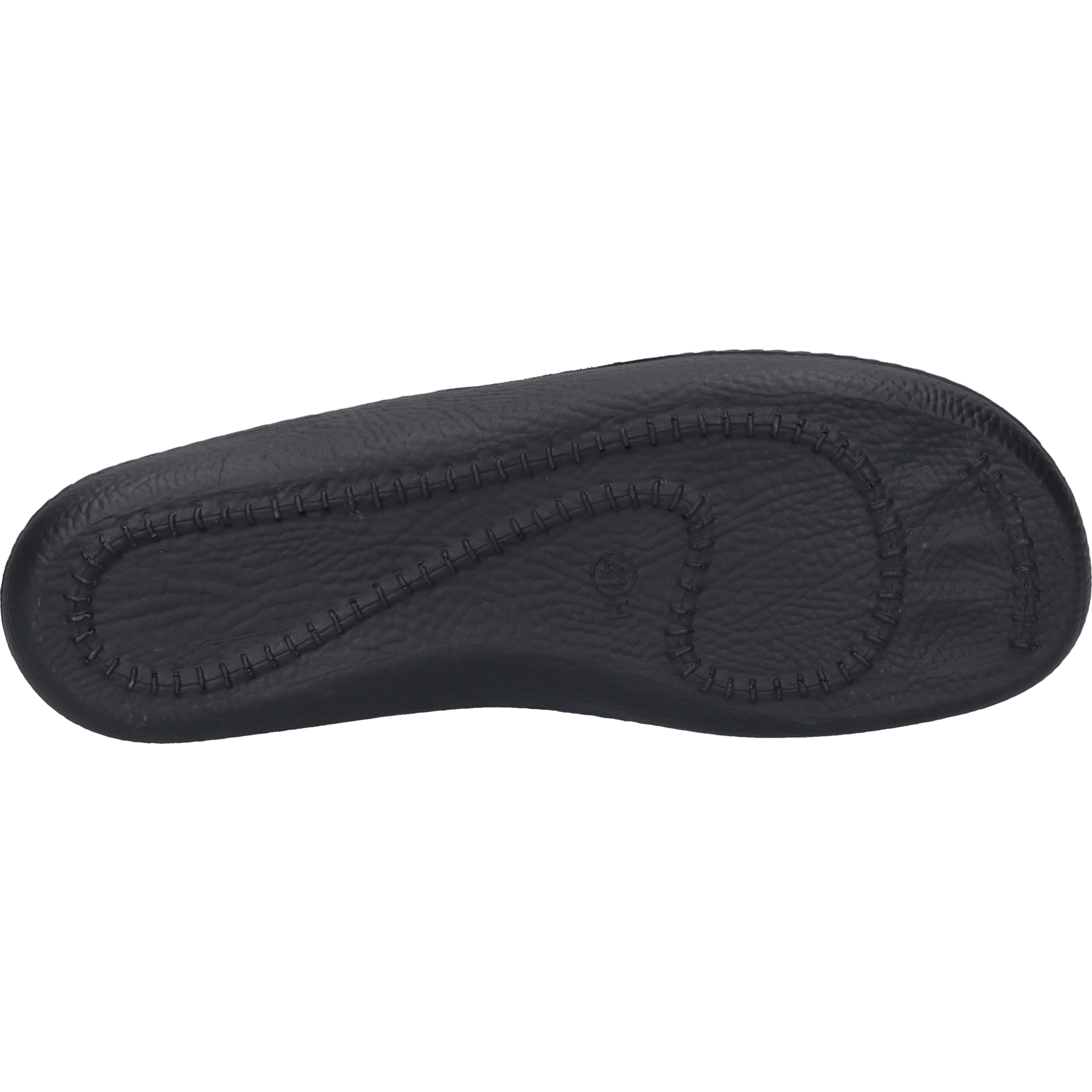 Chaussons Chaussons homme gris Josef Seibel Chaussons Chaussons homme gris Gris