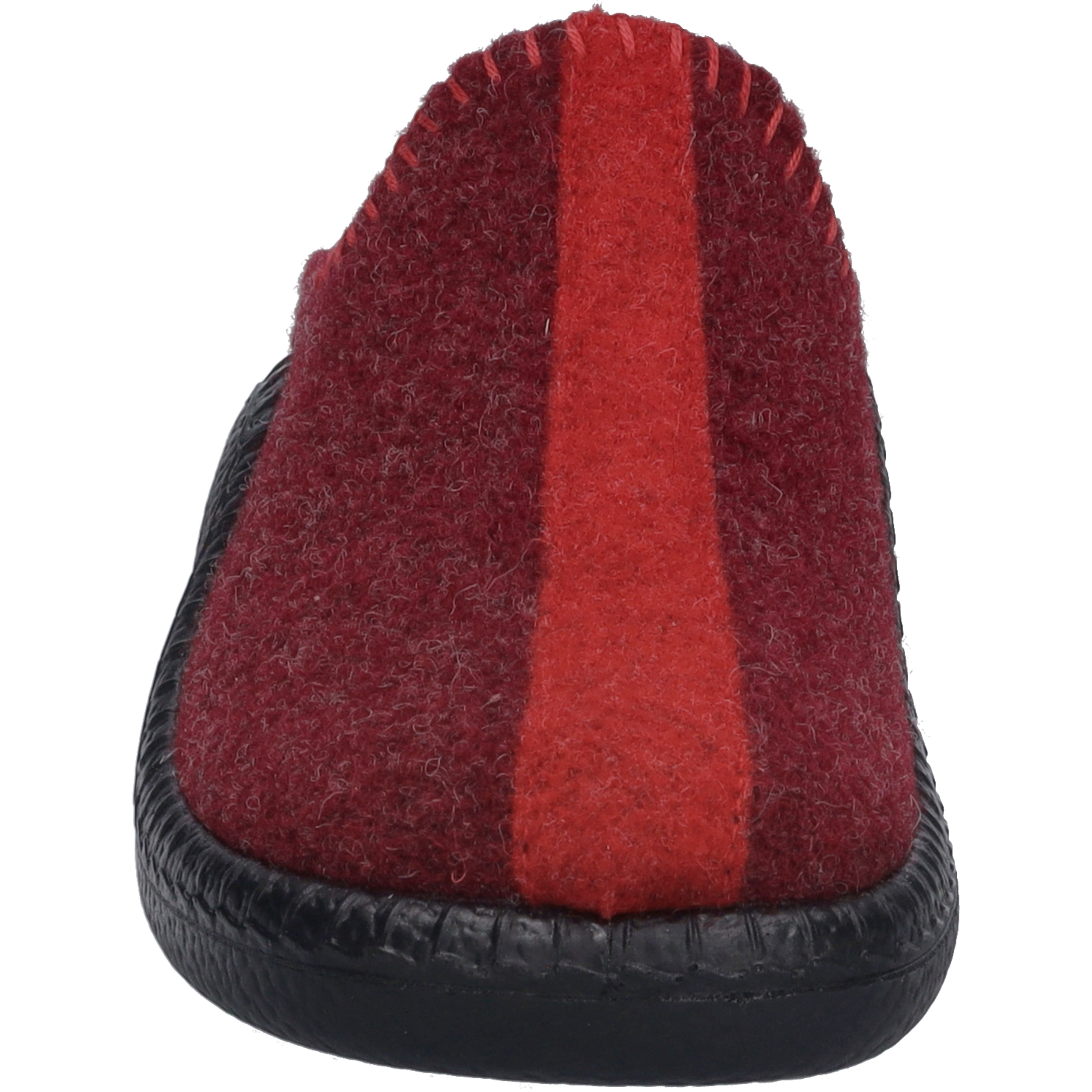 Chaussons Chaussons femme bordeaux Josef Seibel Chaussons Chaussons femme bordeaux Bordeaux