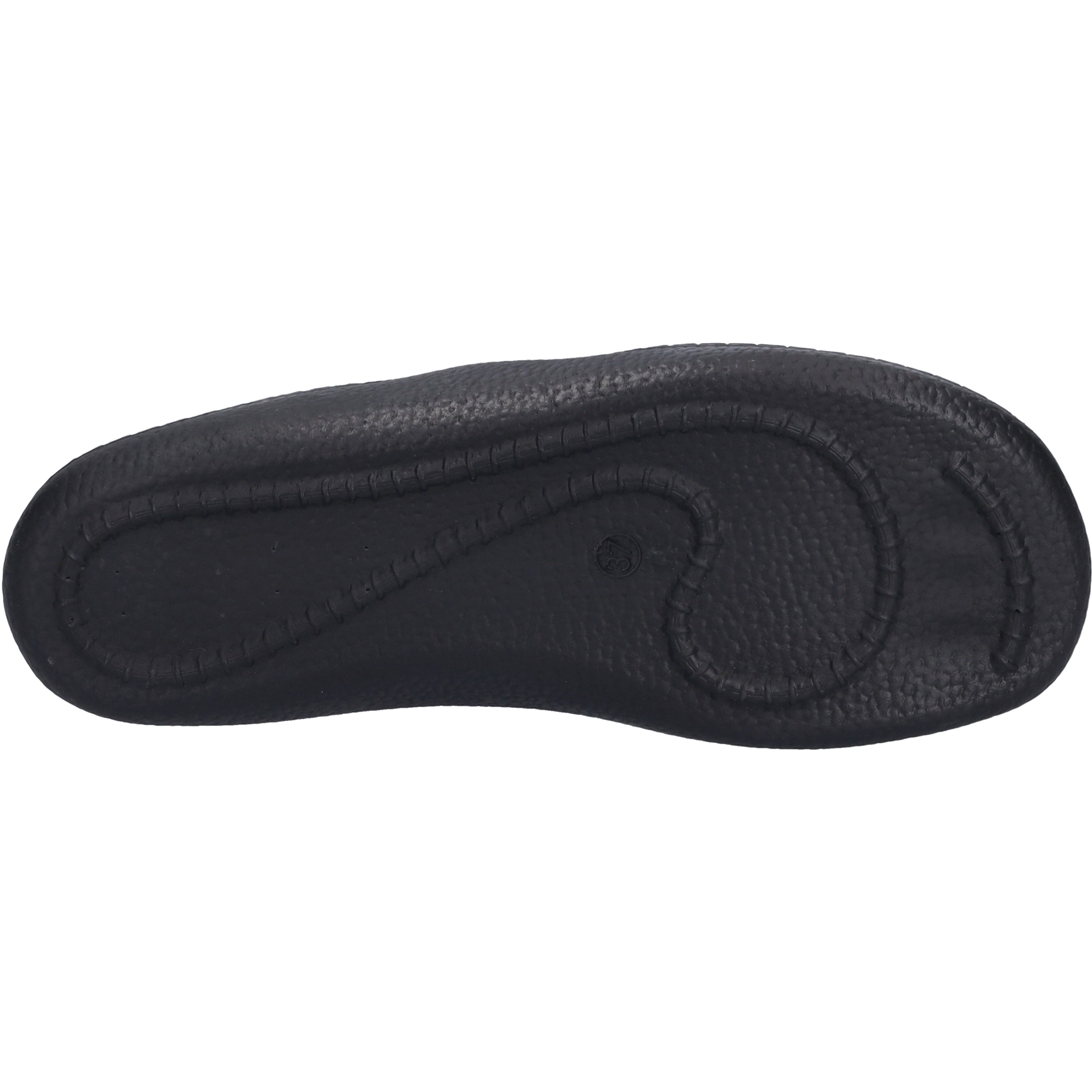 Chaussons Chaussons femme bordeaux Josef Seibel Chaussons Chaussons femme bordeaux Bordeaux