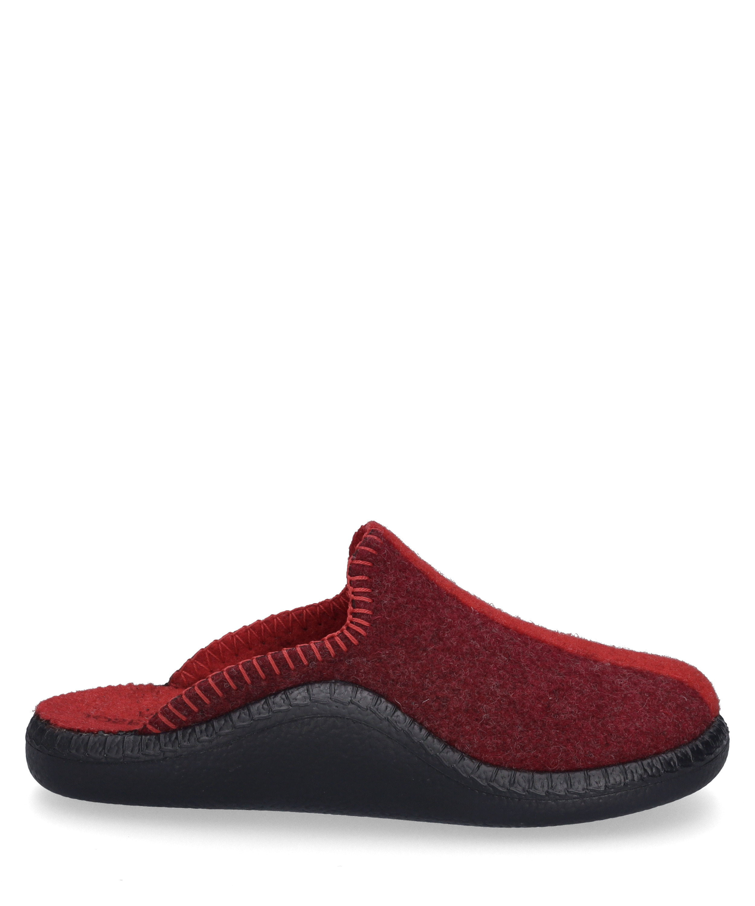 Chaussons Chaussons femme bordeaux Josef Seibel Chaussons Chaussons femme bordeaux Bordeaux