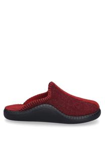 Chaussons Chaussons femme bordeaux Josef Seibel Chaussons Chaussons femme bordeaux Bordeaux
