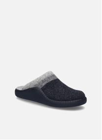 Chaussons Chaussons femme gris Josef Seibel Chaussons Chaussons femme gris Gris