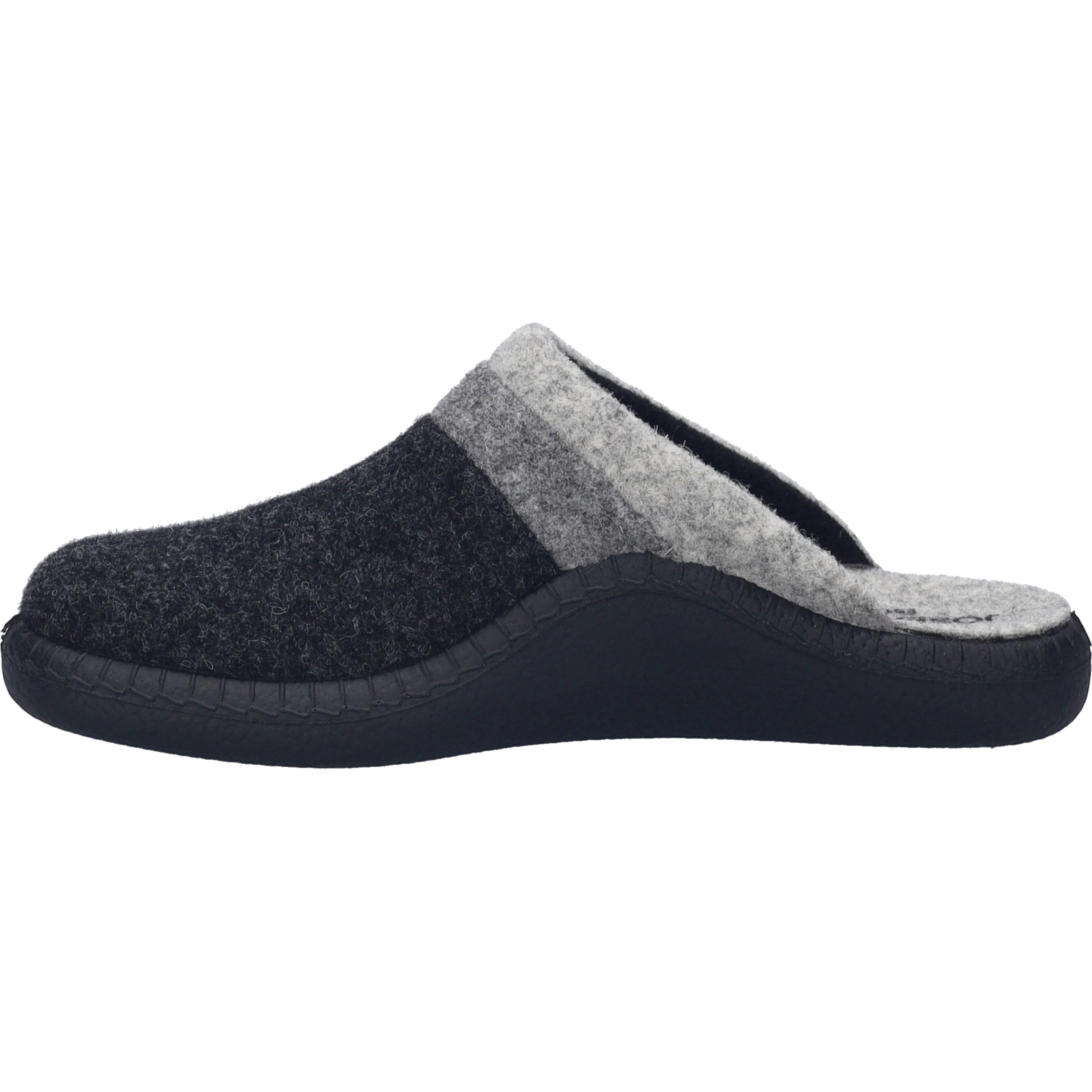 Chaussons Chaussons femme gris Josef Seibel Chaussons Chaussons femme gris Gris