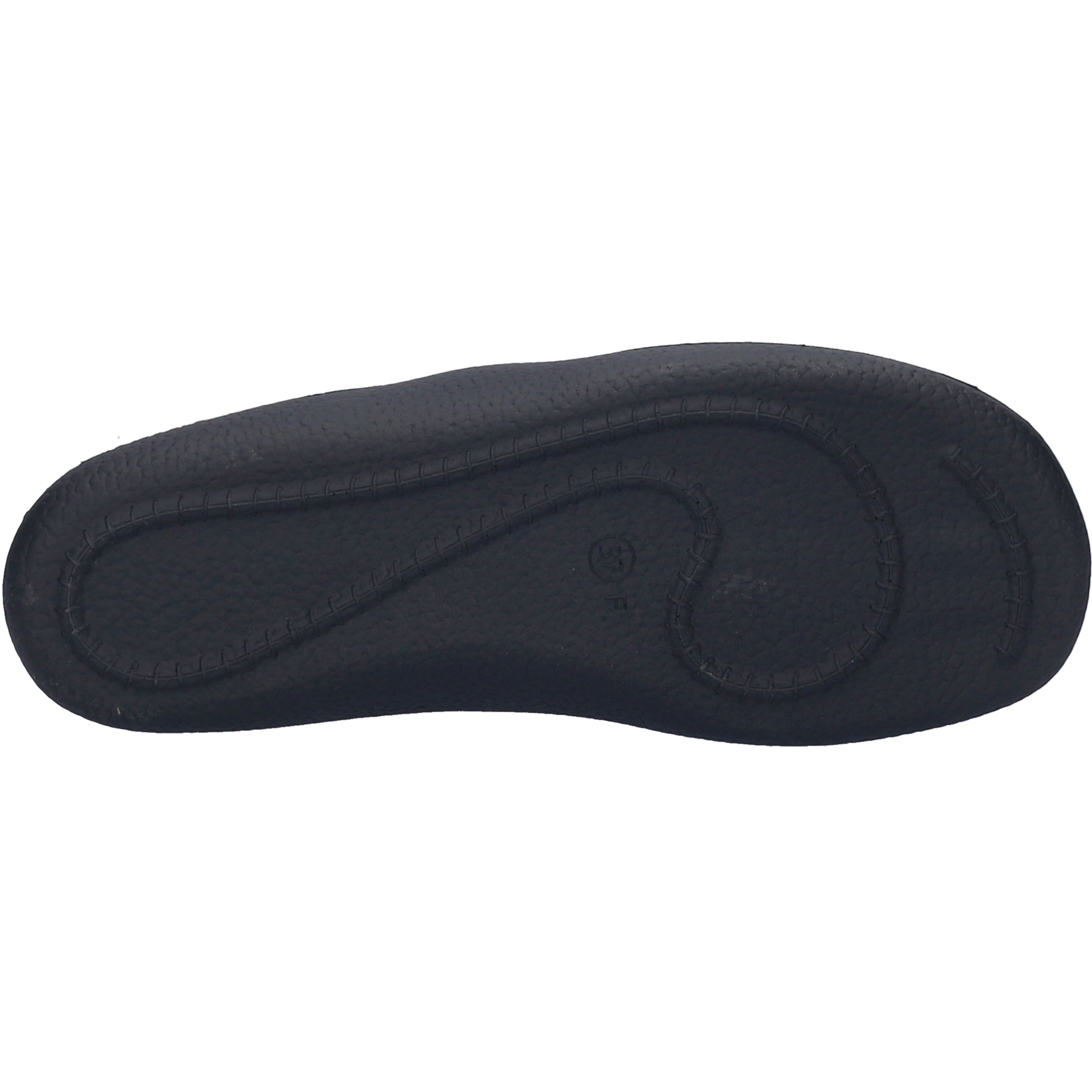 Chaussons Chaussons femme gris Josef Seibel Chaussons Chaussons femme gris Gris