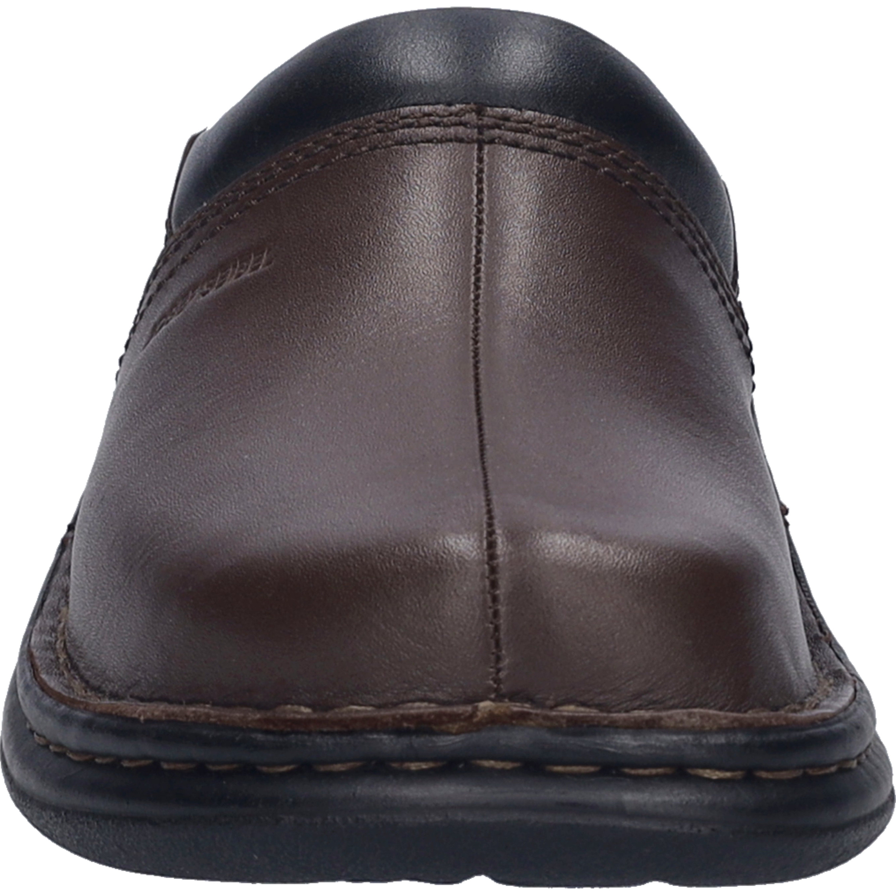Mules Max 94 homme marron Josef Seibel Mules Max 94 homme marron Marron