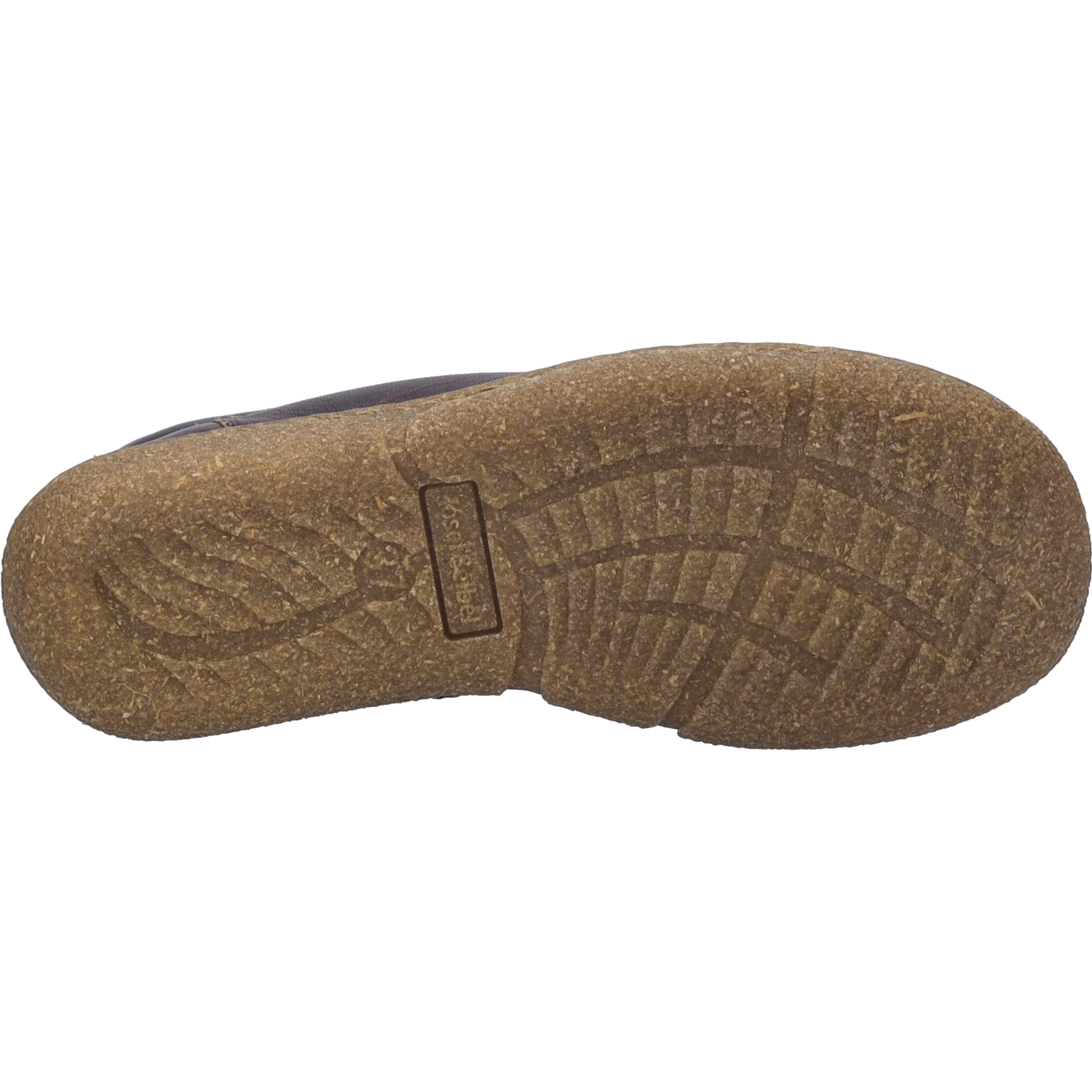 Bottines basses Botte à cheville femme marron Josef Seibel Bottines basses Botte à cheville femme marron Marron