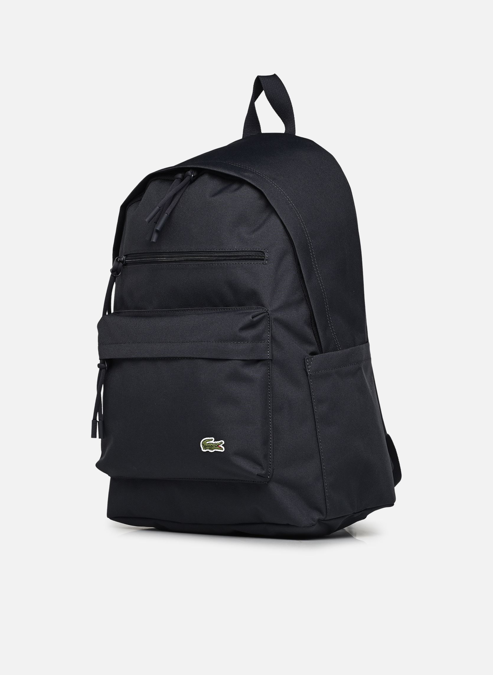 Sacs à dos Neocroc Backpack New bleu Lacoste Sacs à dos Neocroc Backpack New bleu ABIMES