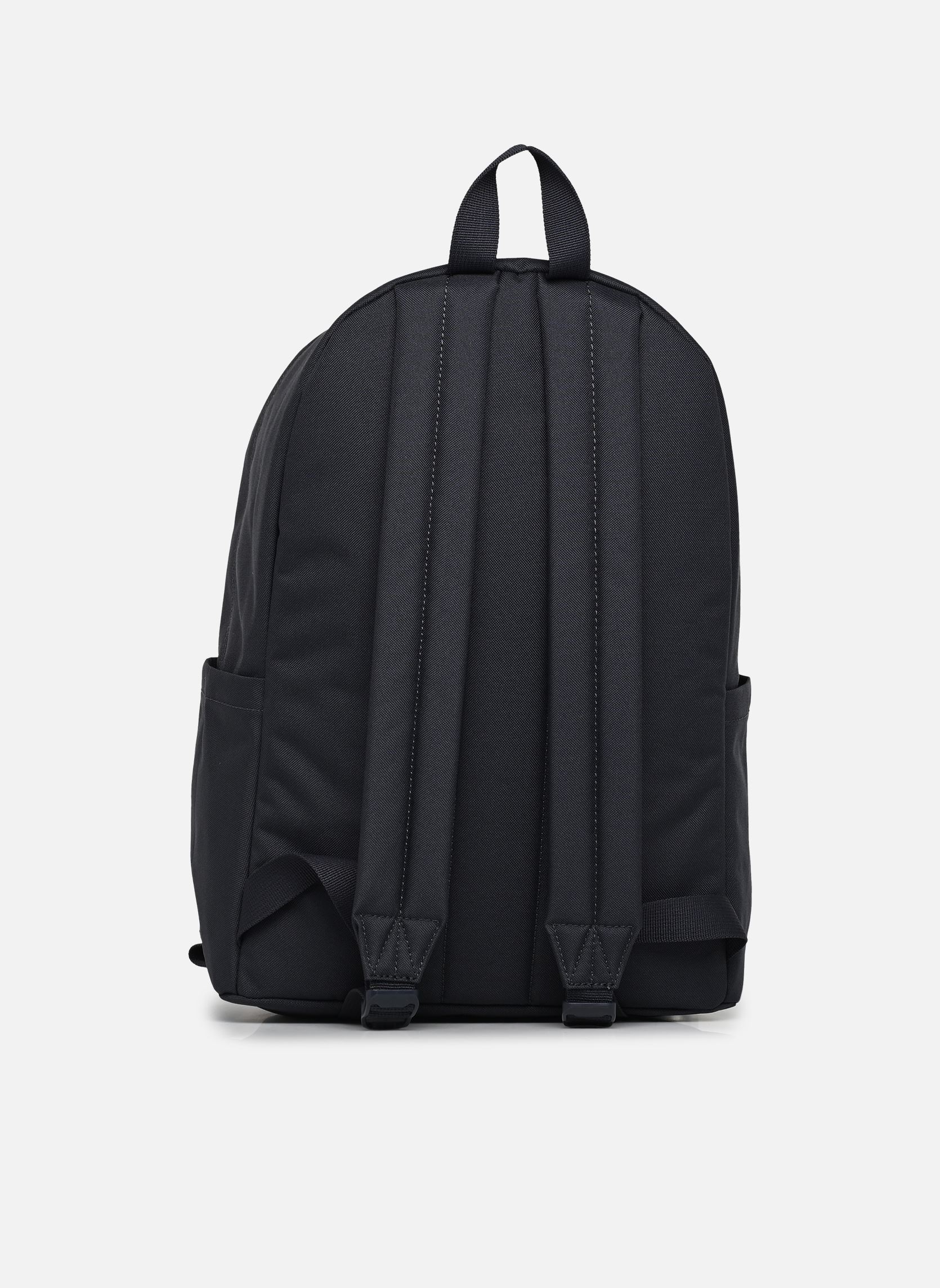 Sacs à dos Neocroc Backpack New bleu Lacoste Sacs à dos Neocroc Backpack New bleu ABIMES