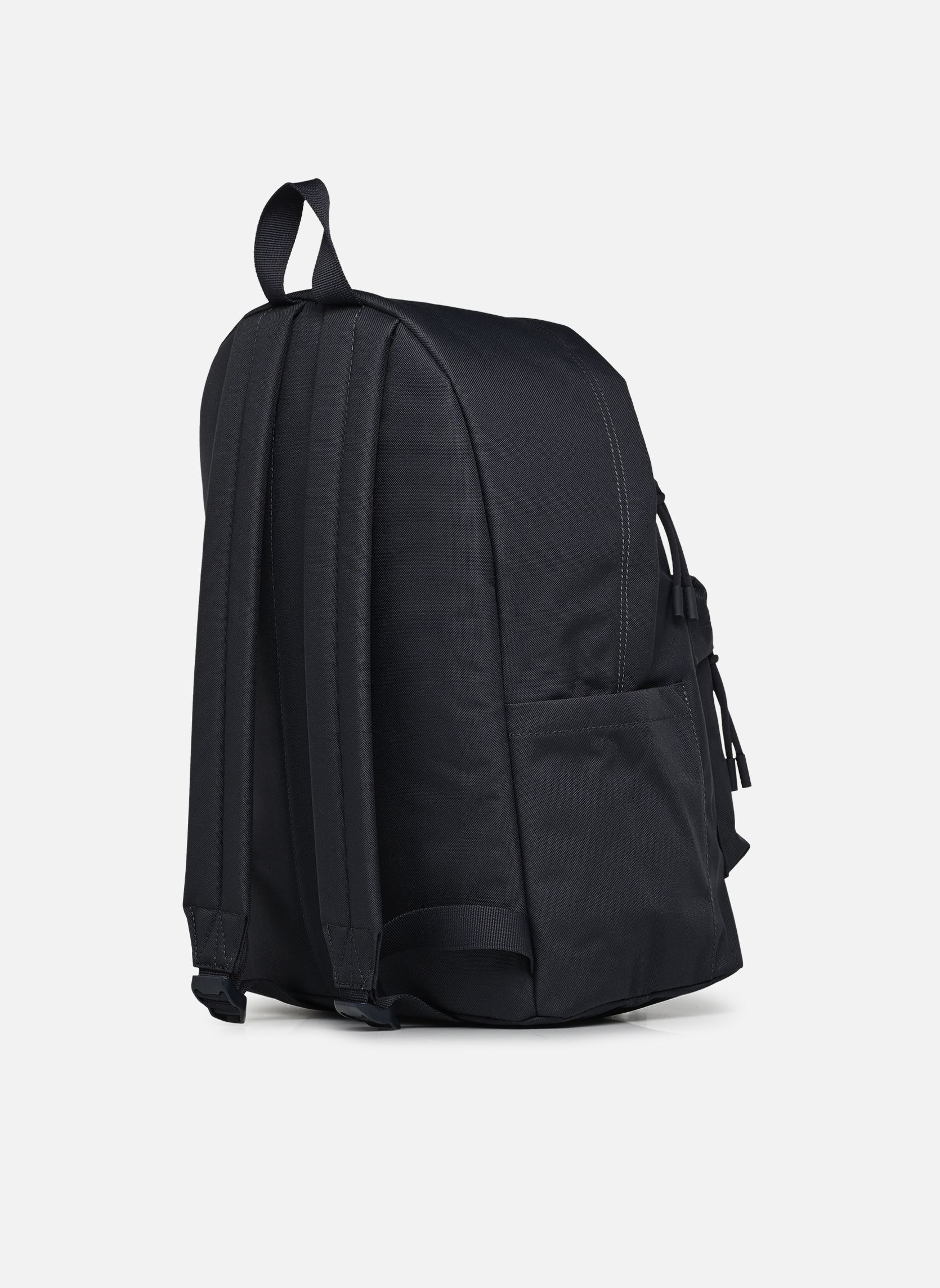 Sacs à dos Neocroc Backpack New bleu Lacoste Sacs à dos Neocroc Backpack New bleu ABIMES