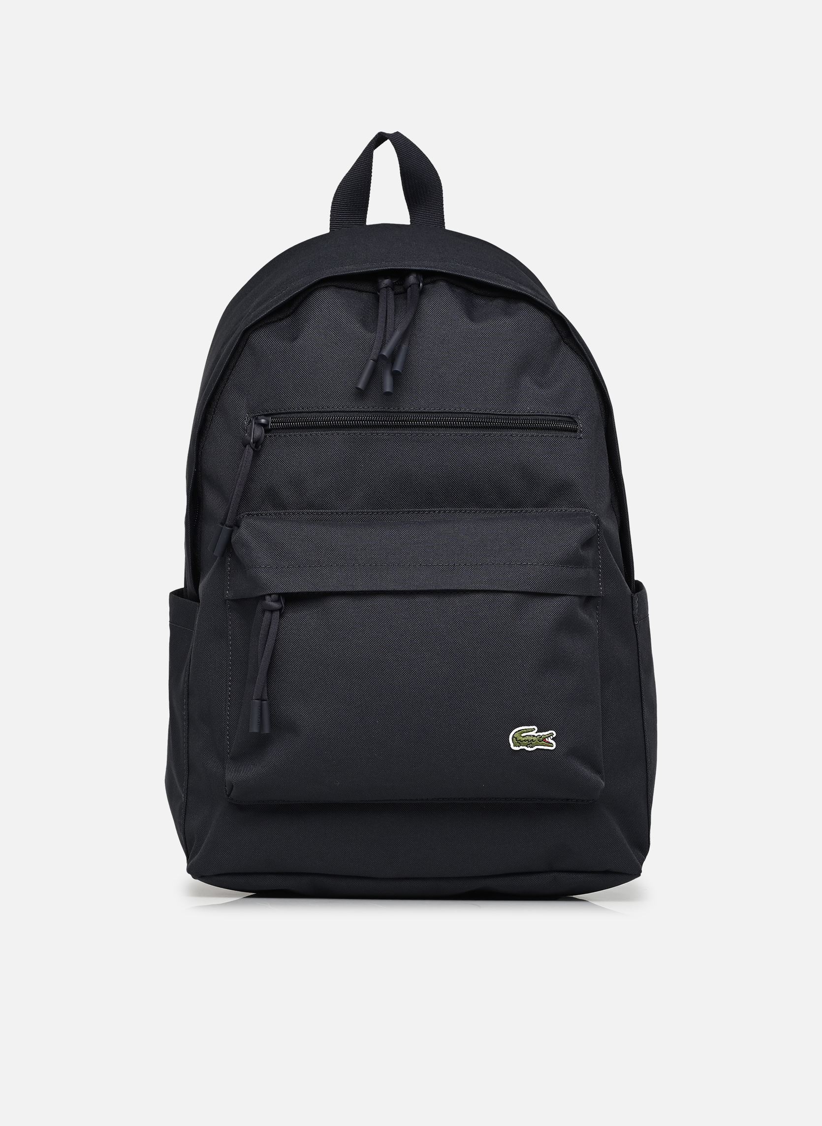 Sacs à dos Neocroc Backpack New bleu Lacoste Sacs à dos Neocroc Backpack New bleu ABIMES