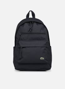 Sacs à dos Neocroc Backpack New bleu Lacoste Sacs à dos Neocroc Backpack New bleu ABIMES