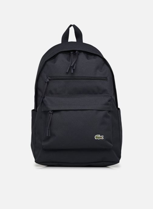 Lacoste Sacs à dos Neocroc Backpack New bleu