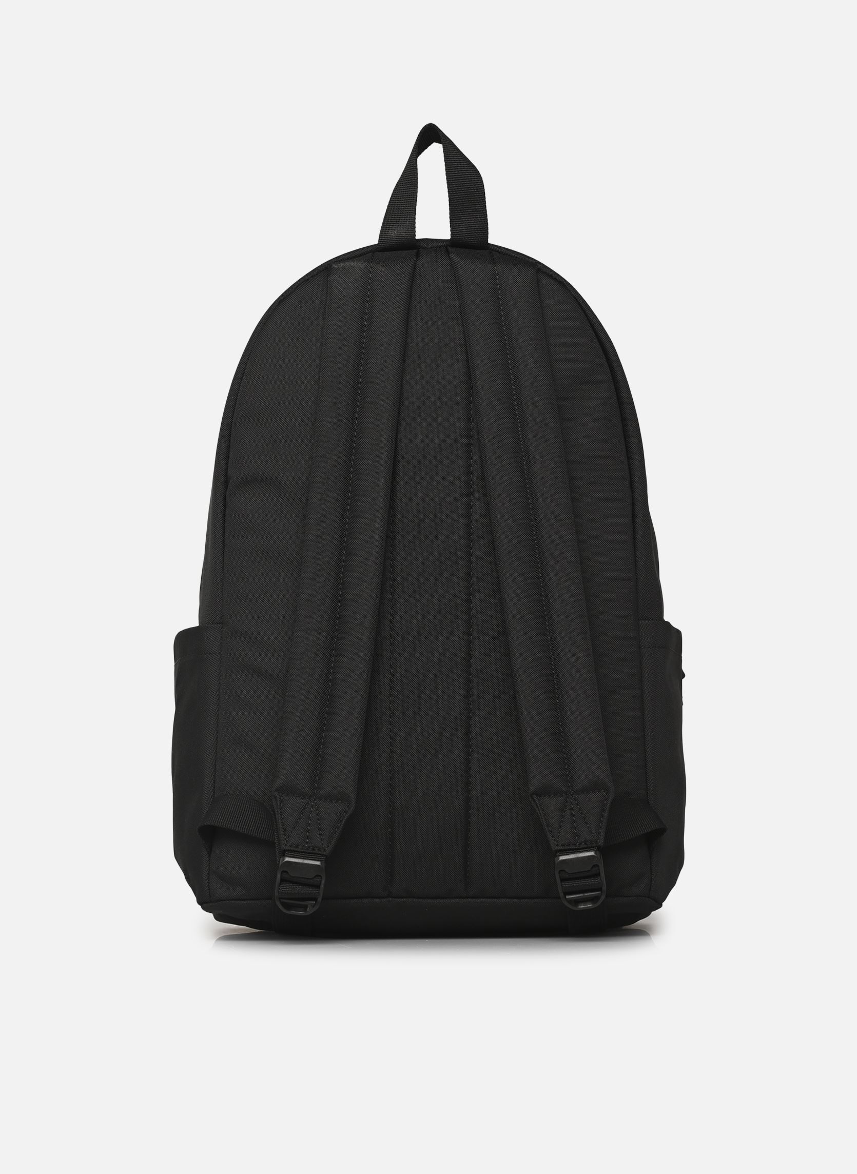 Sacs à dos Neocroc Backpack New homme noir Lacoste Sacs à dos Neocroc Backpack New homme noir NOIR