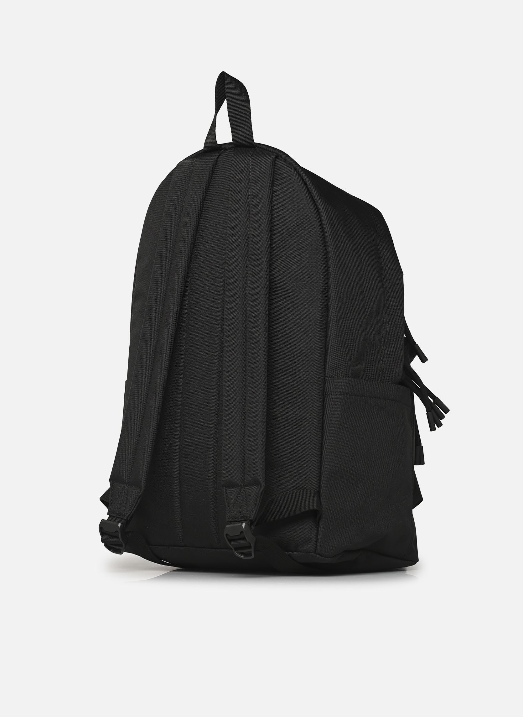 Sacs à dos Neocroc Backpack New homme noir Lacoste Sacs à dos Neocroc Backpack New homme noir NOIR