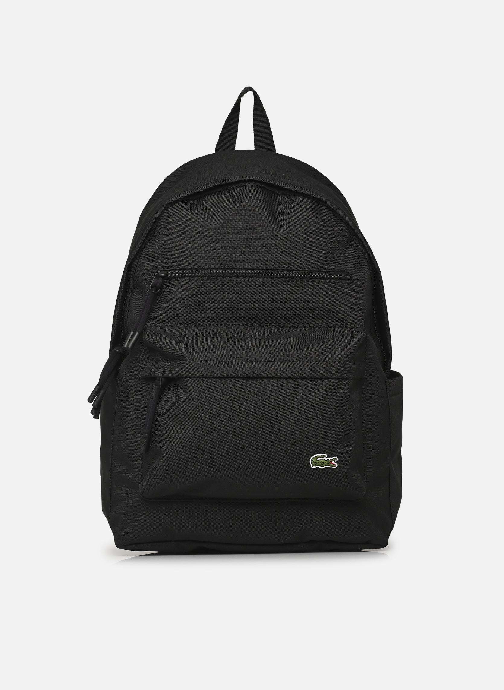 Sacs à dos Lacoste Neocroc Backpack New pour