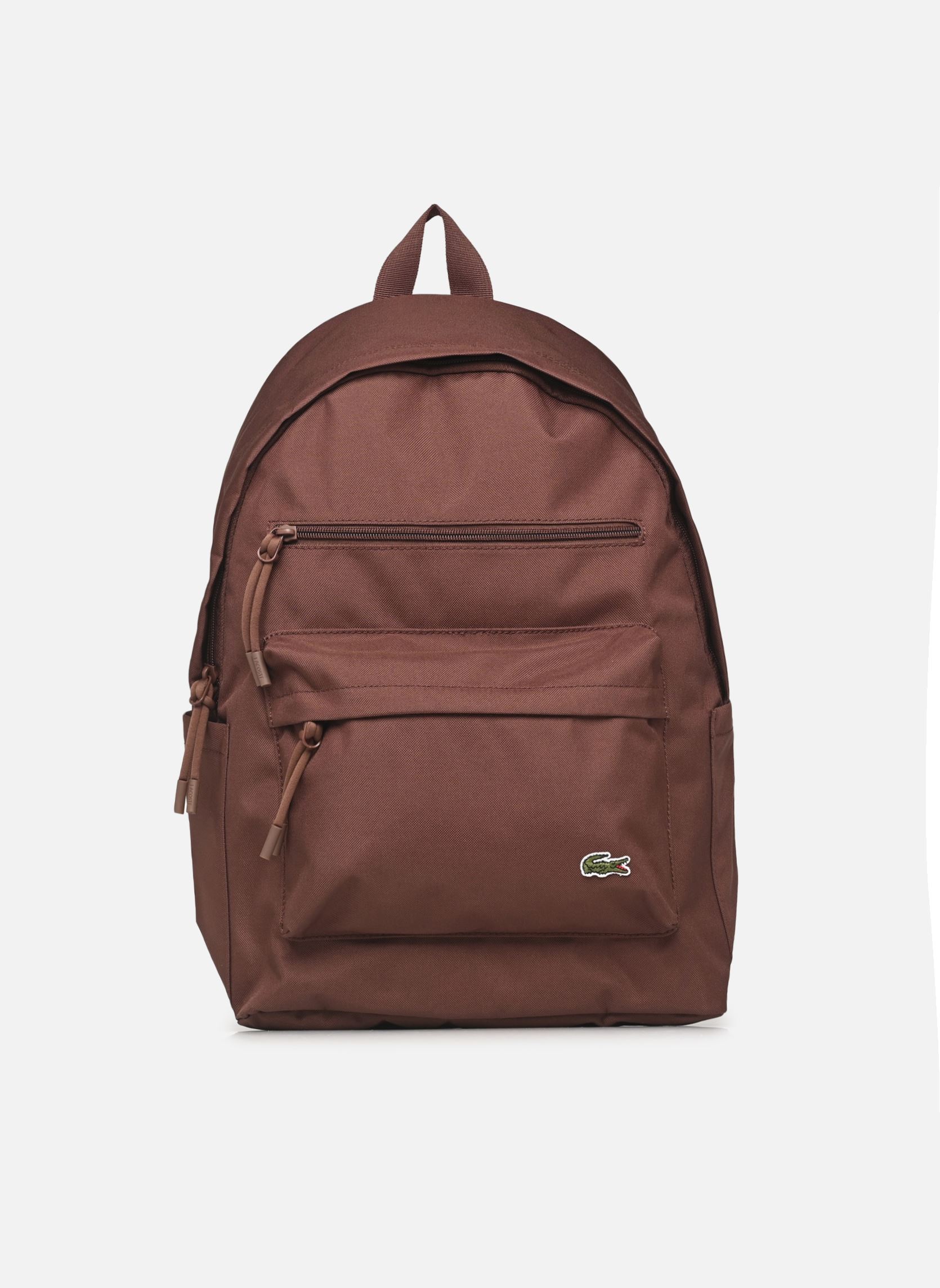 Sacs à dos Lacoste Neocroc Backpack New pour - vue 2