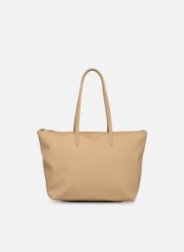 Shopper L.12.12 Concept Shopping Bag damen camel