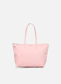 Shopper L.12.12 Concept Shopping Bag damen camel
